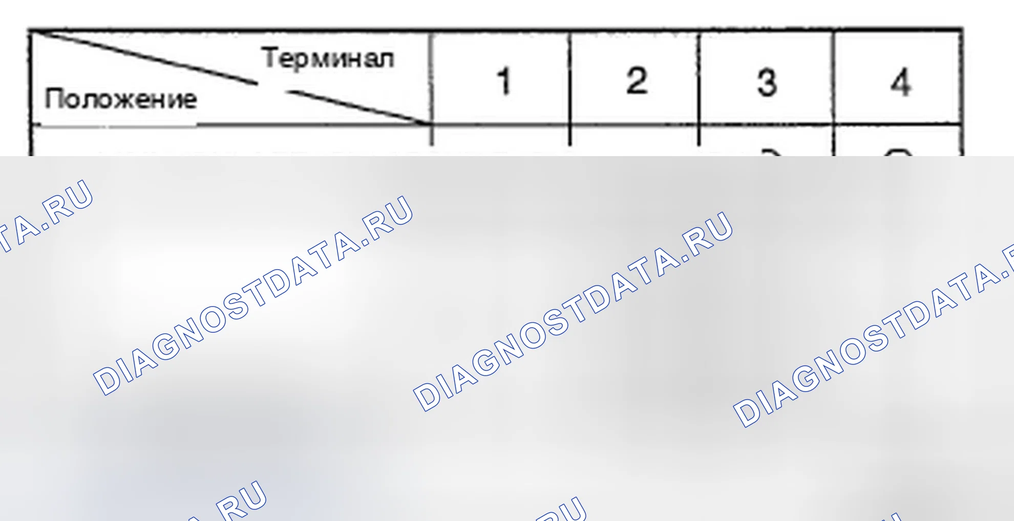 Рис. 9. Hyundai Tiburon II рестайлинг