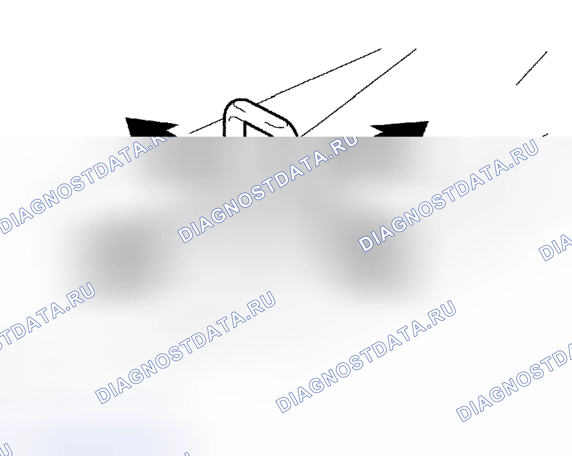 Рис. 24. Scion xB I