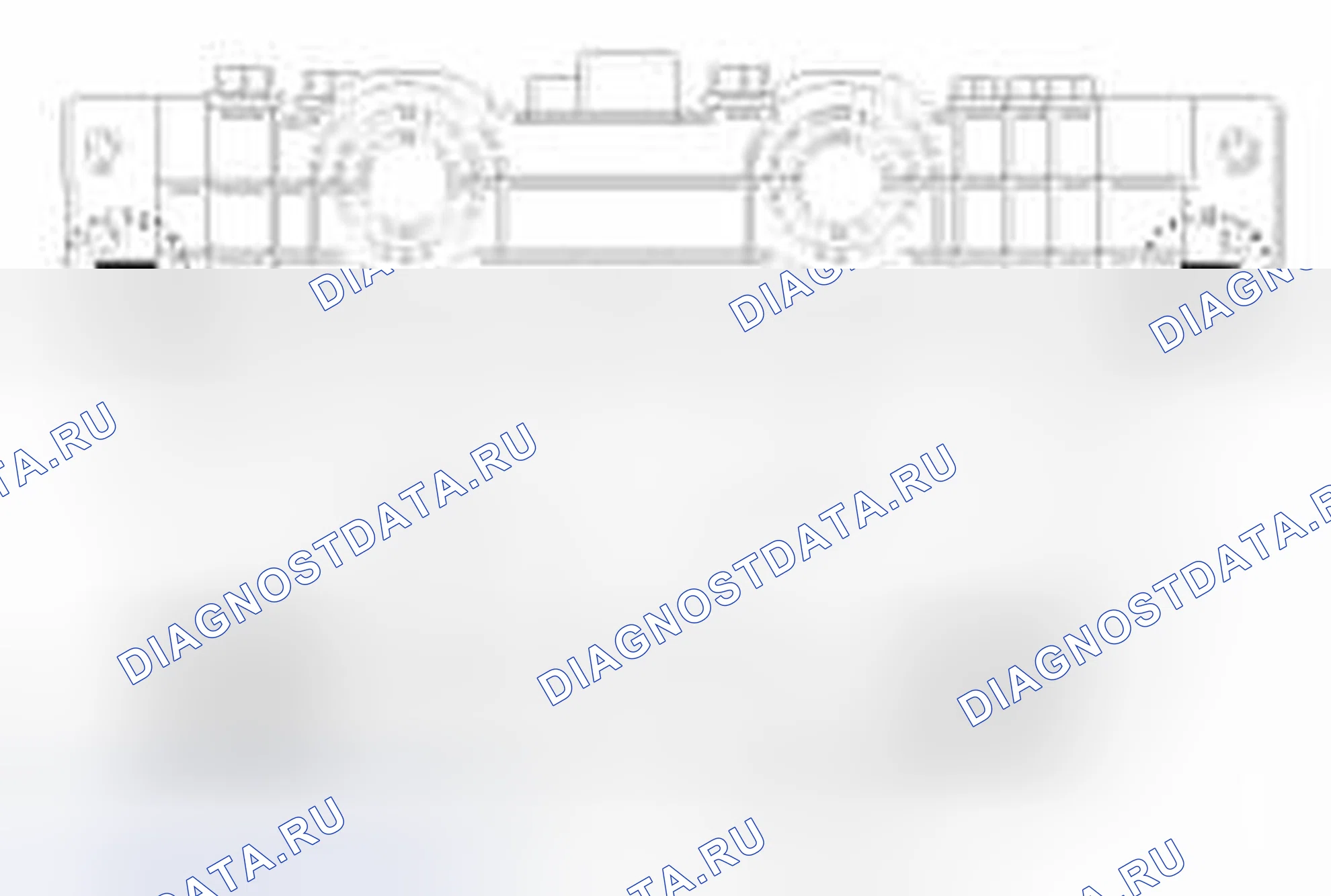 Рис. 158. Geely Vision X3 Pro I