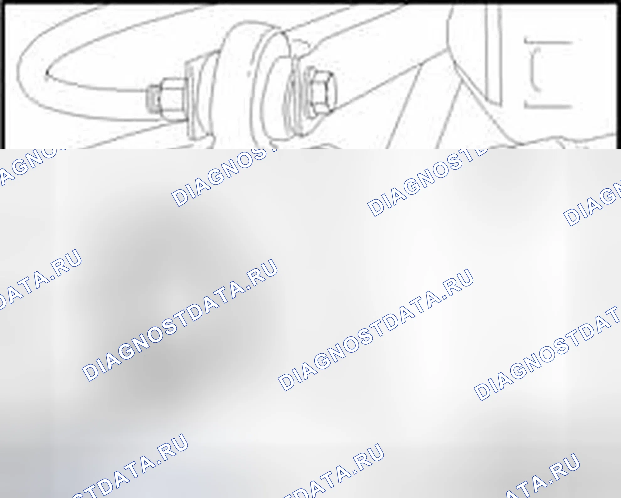 Рис. 1063. Audi TT 8N