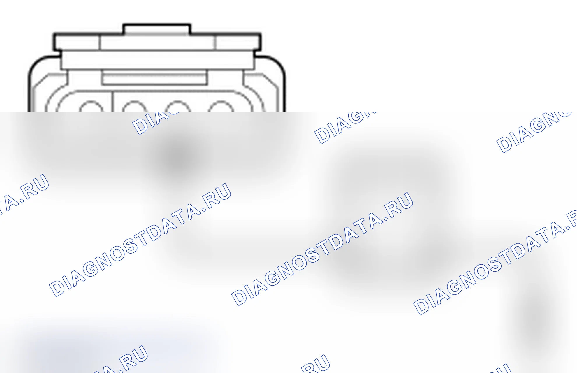 Рис. 77. Ford Edge I