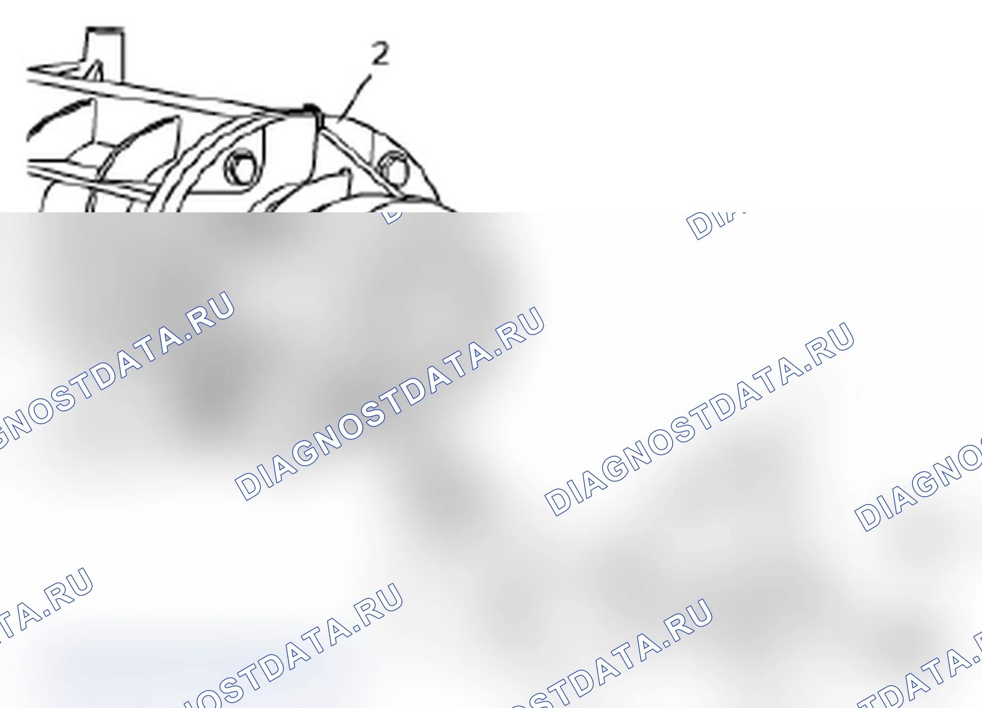 Рис. 95. Suzuki Grand Vitara II рестайлинг