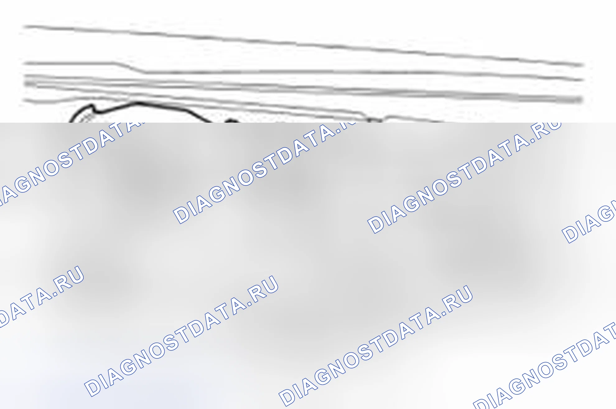 Рис. 88. Land Rover Range Rover Sport L320