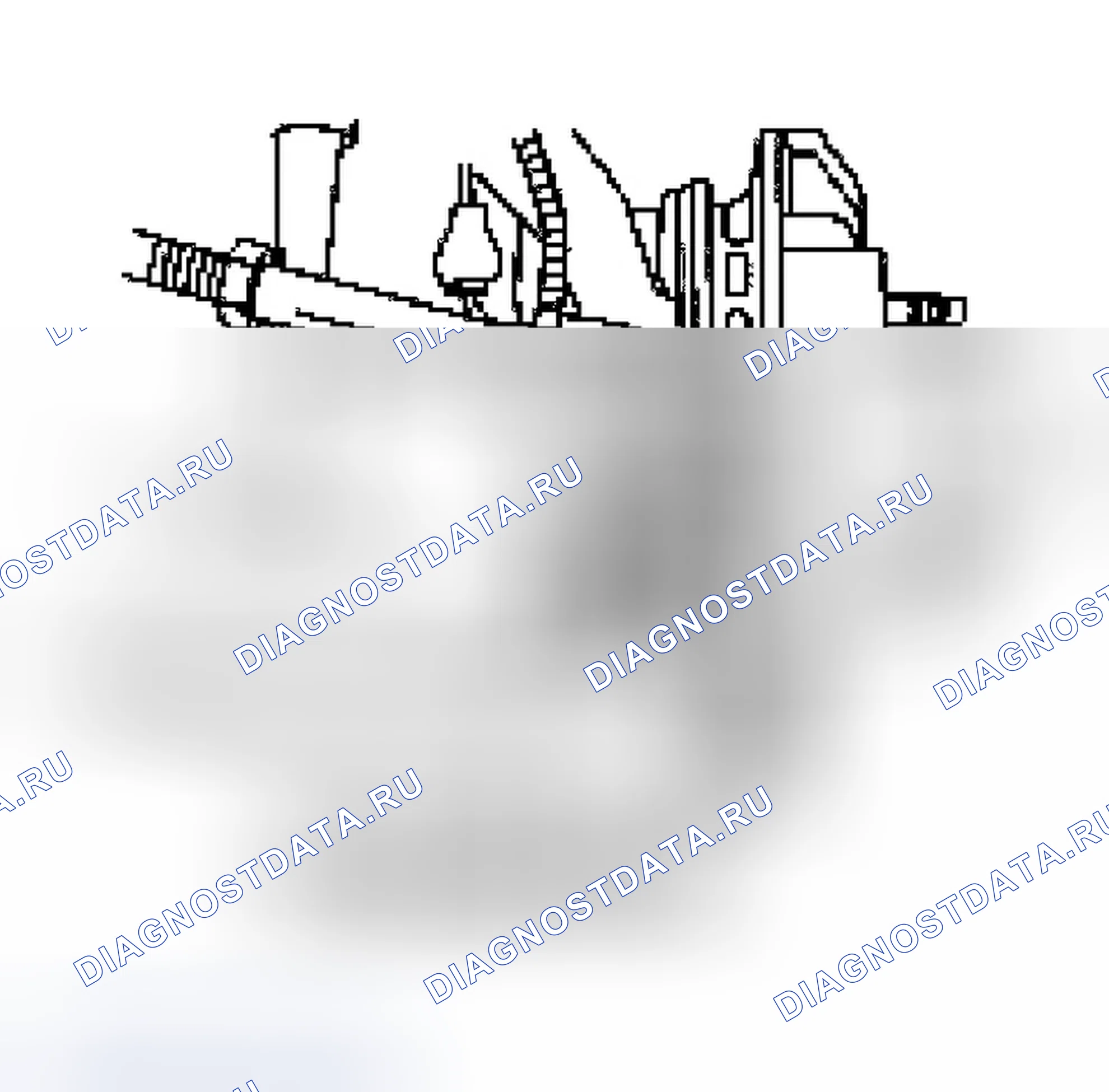 Рис. 96. Ford Ranger I