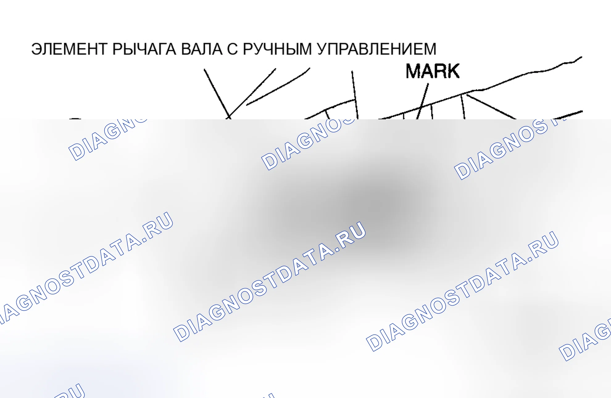 Рис. 79. Mazda MX-5 NC рестайлинг