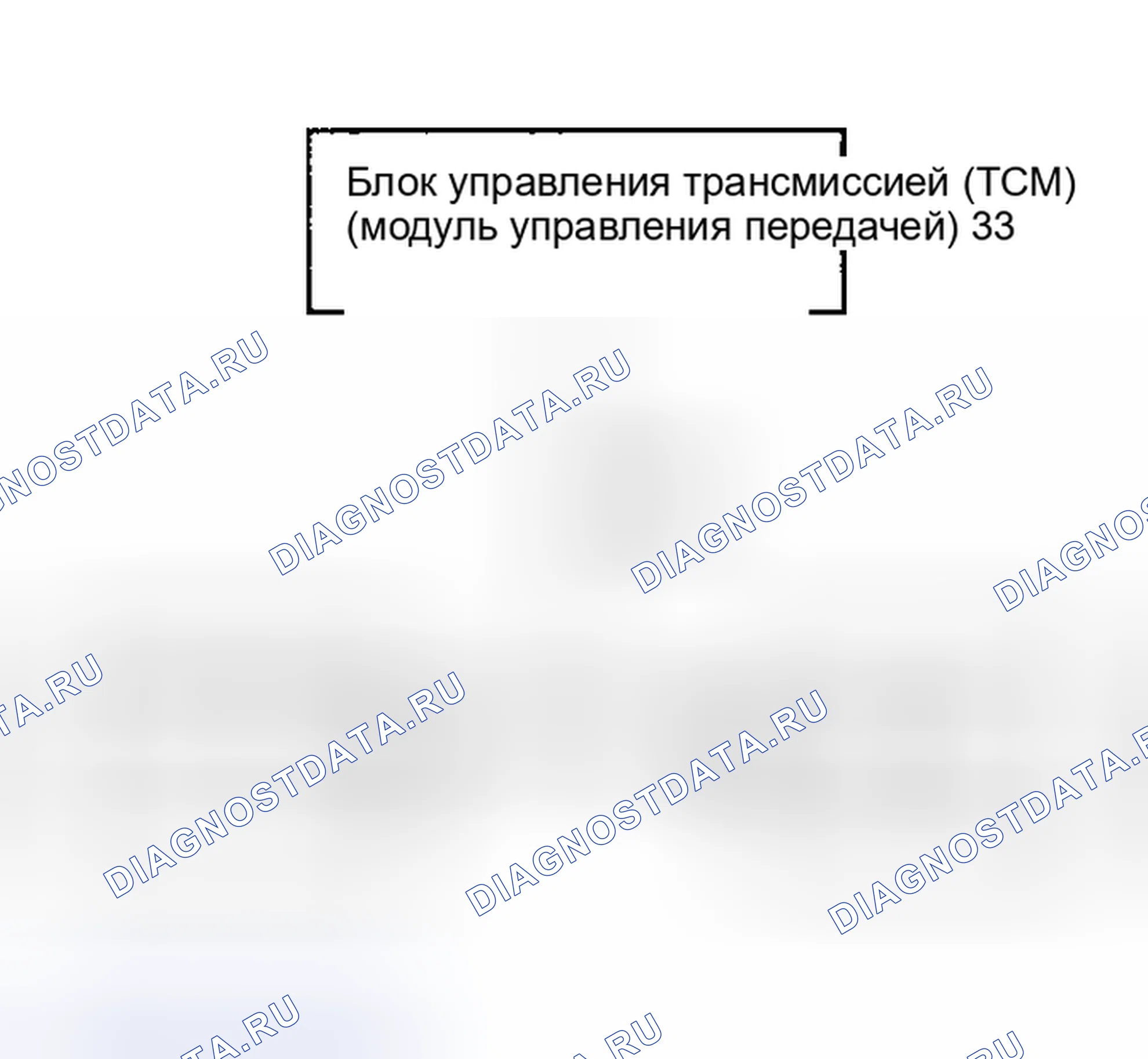 Рис. 205. Honda Odyssey (North America) I