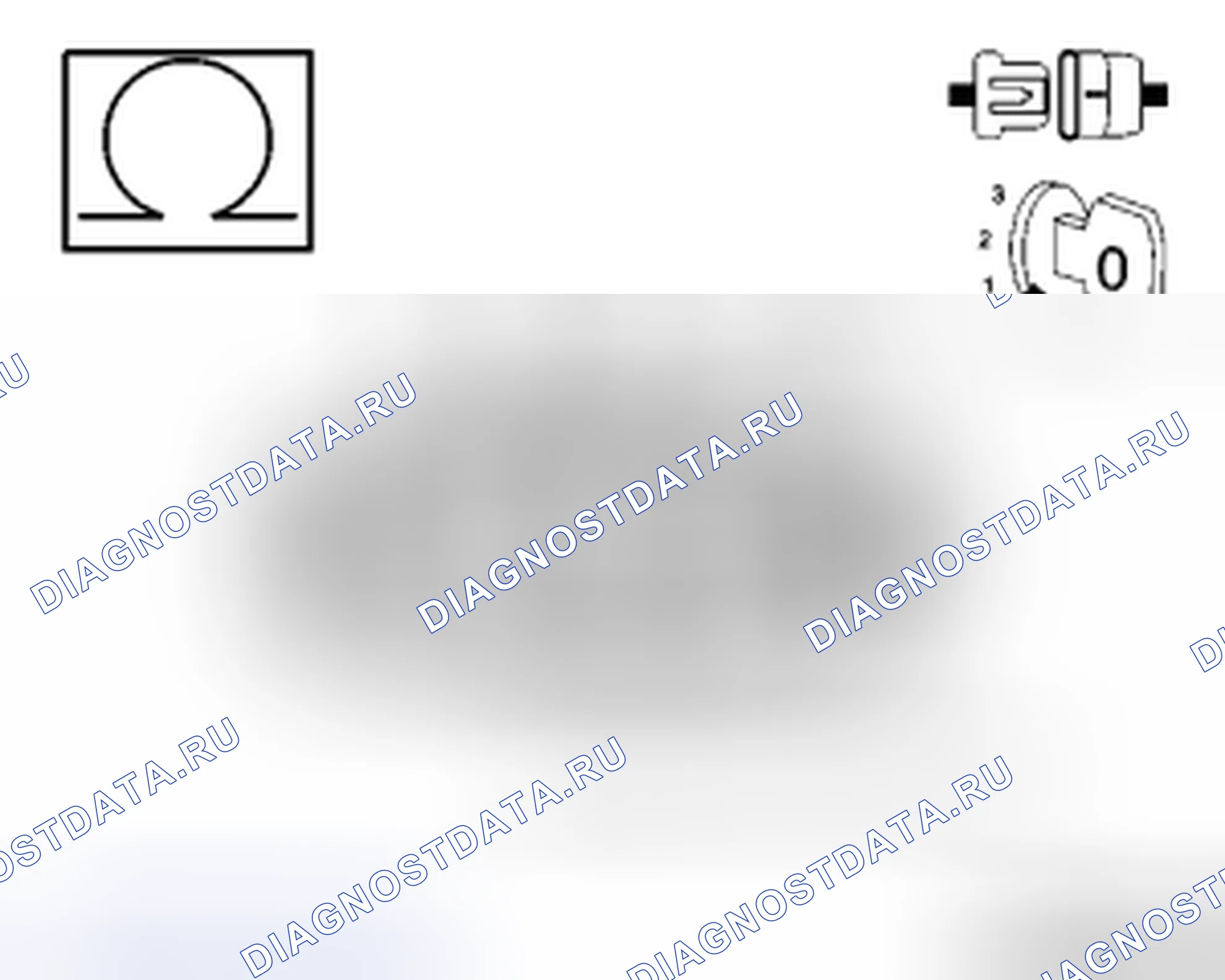 Рис. 169. Chrysler Town & Country V
