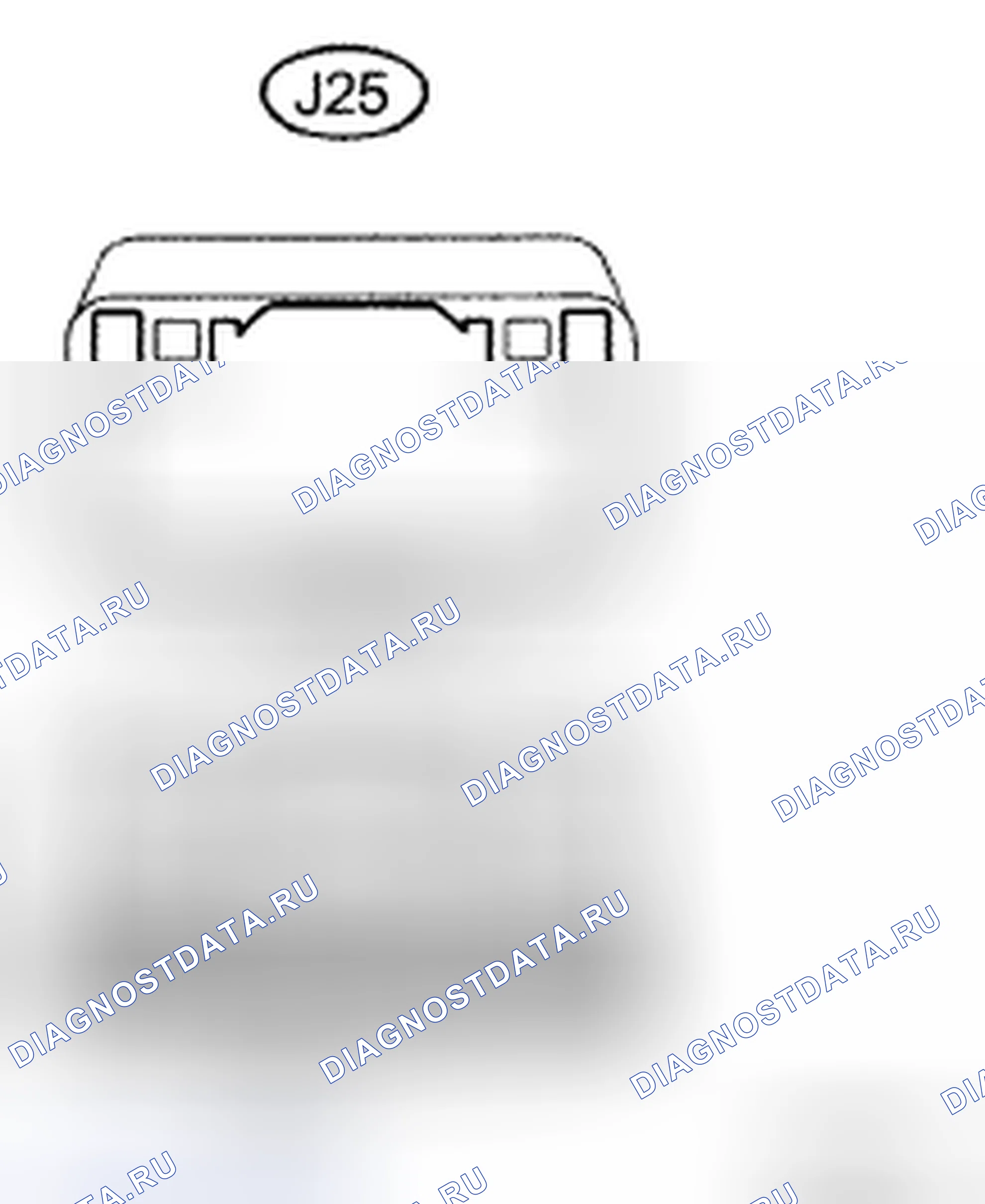 Рис. 192. Honda CR-V VI