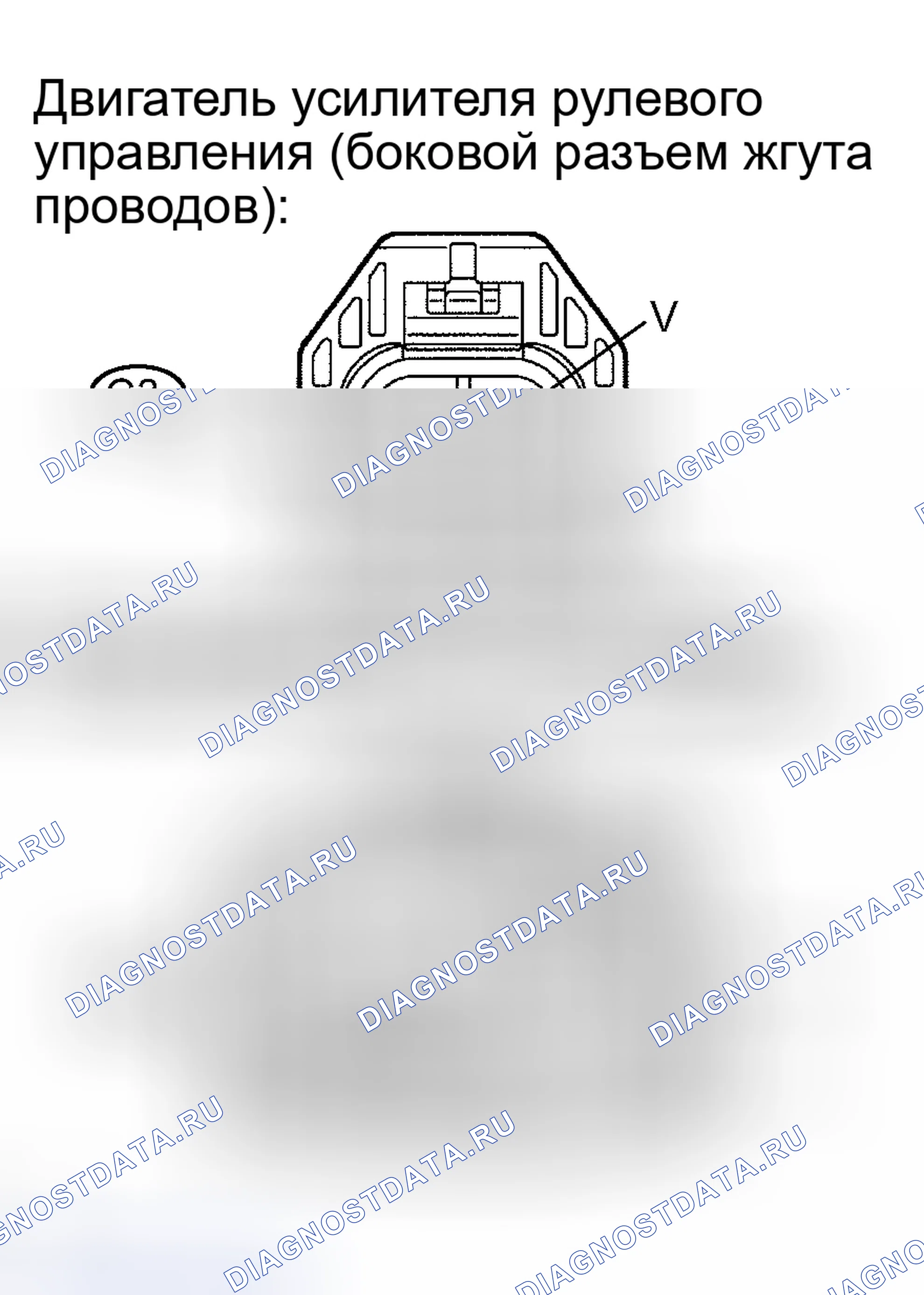 Рис. 5. Haval H8 I