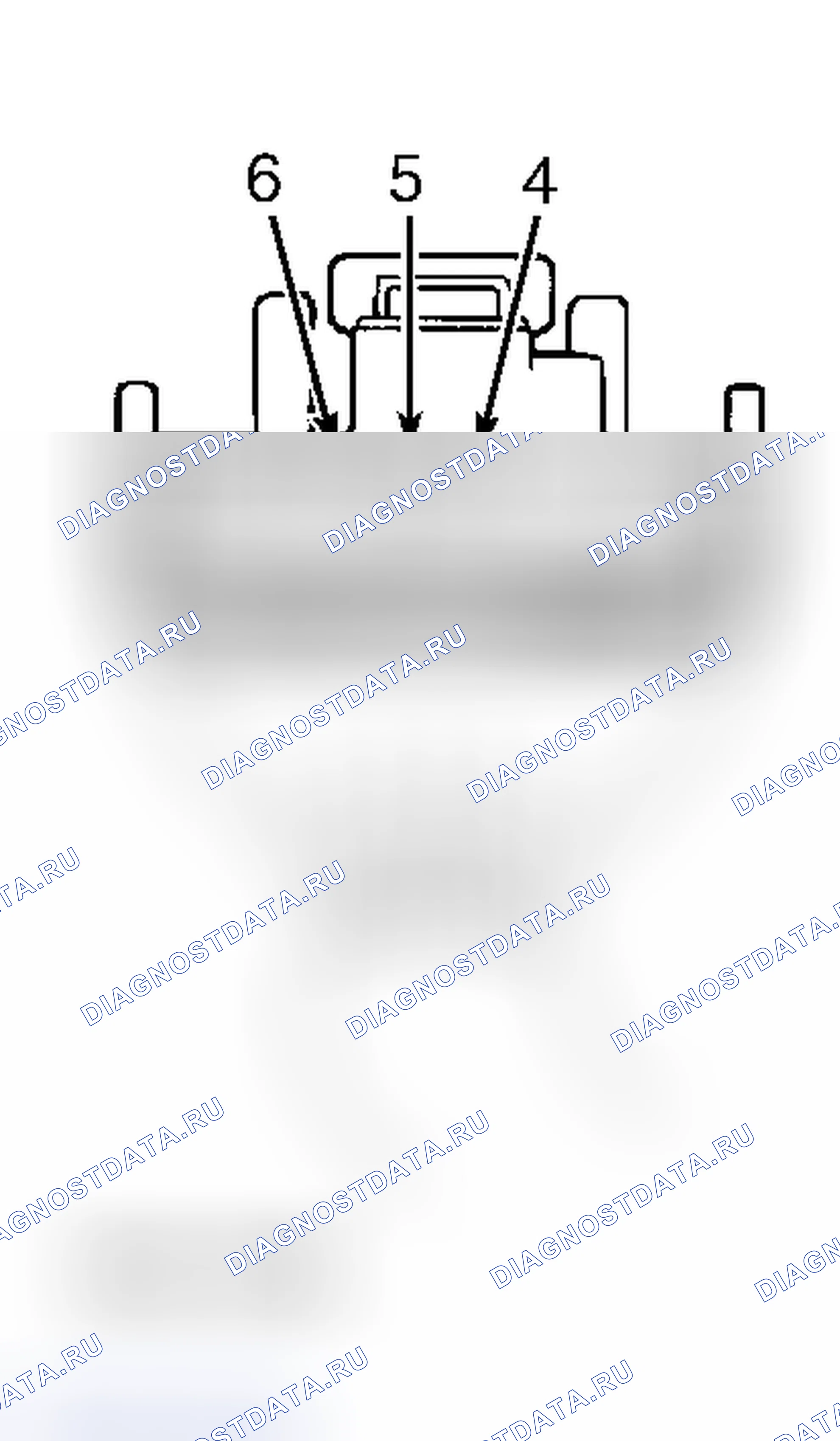 Рис. 29. Haval H9 I