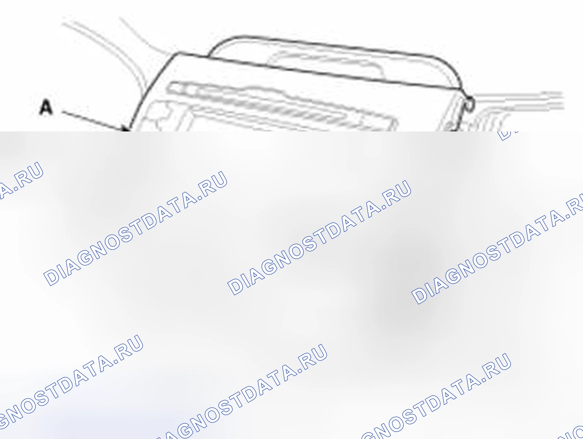 Рис. 40. Haval Beast (Shenshou) I