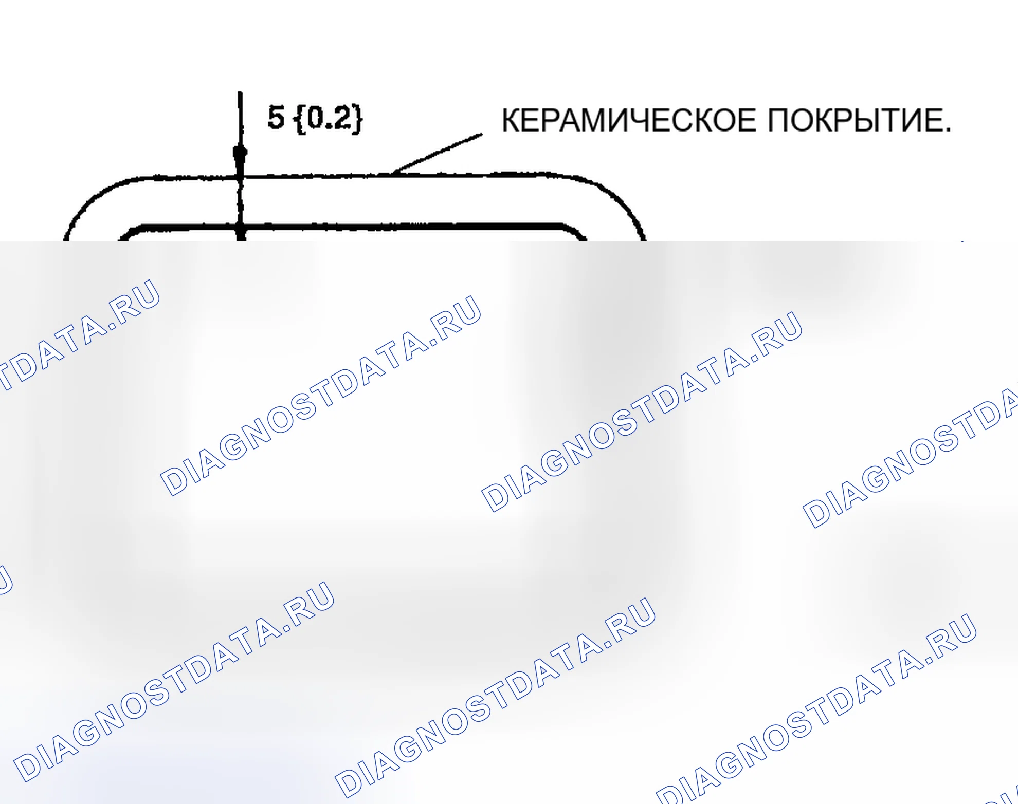 Рис. 62. Mazda MPV II рестайлинг