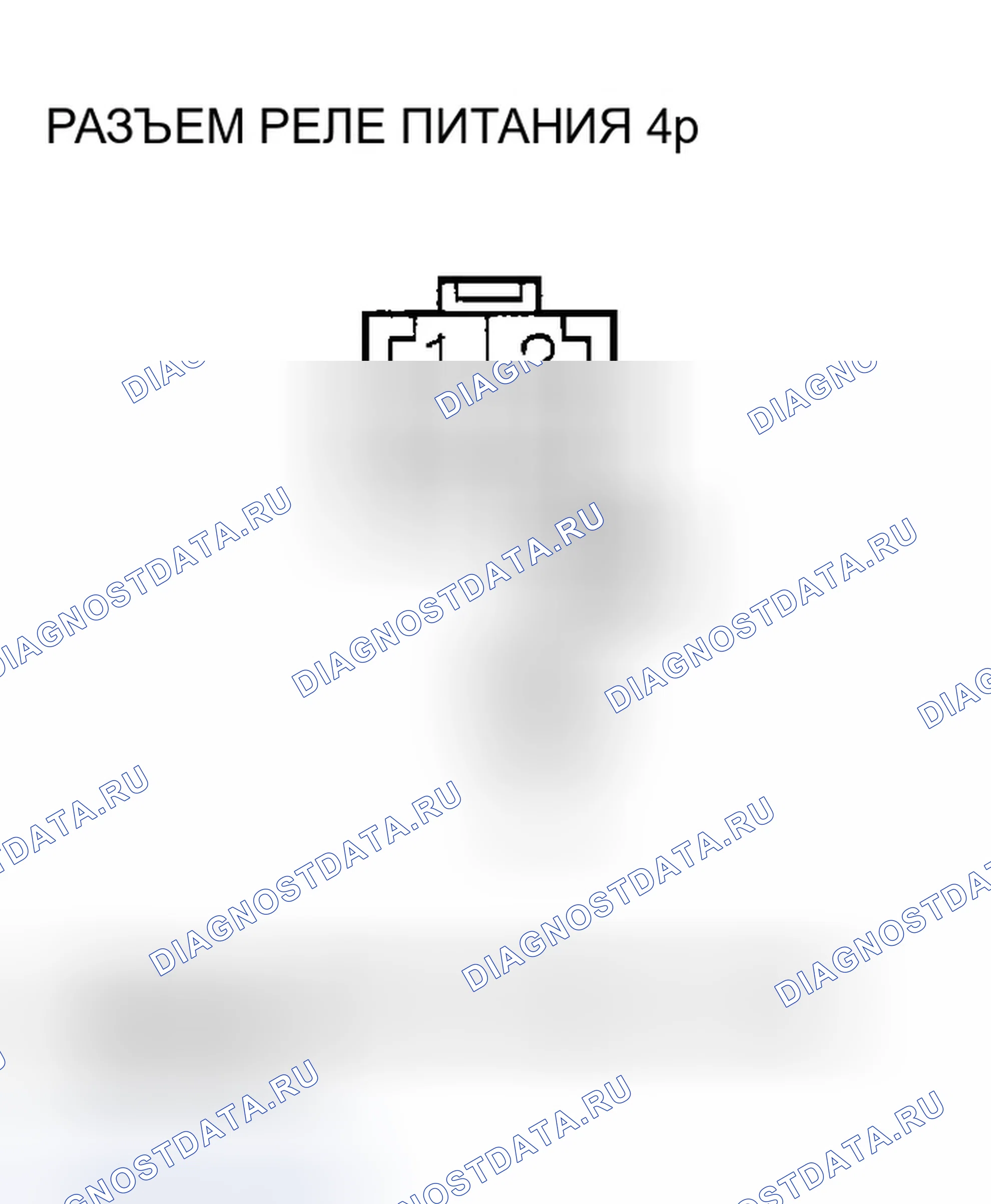 Рис. 64. Honda Insight ZE1