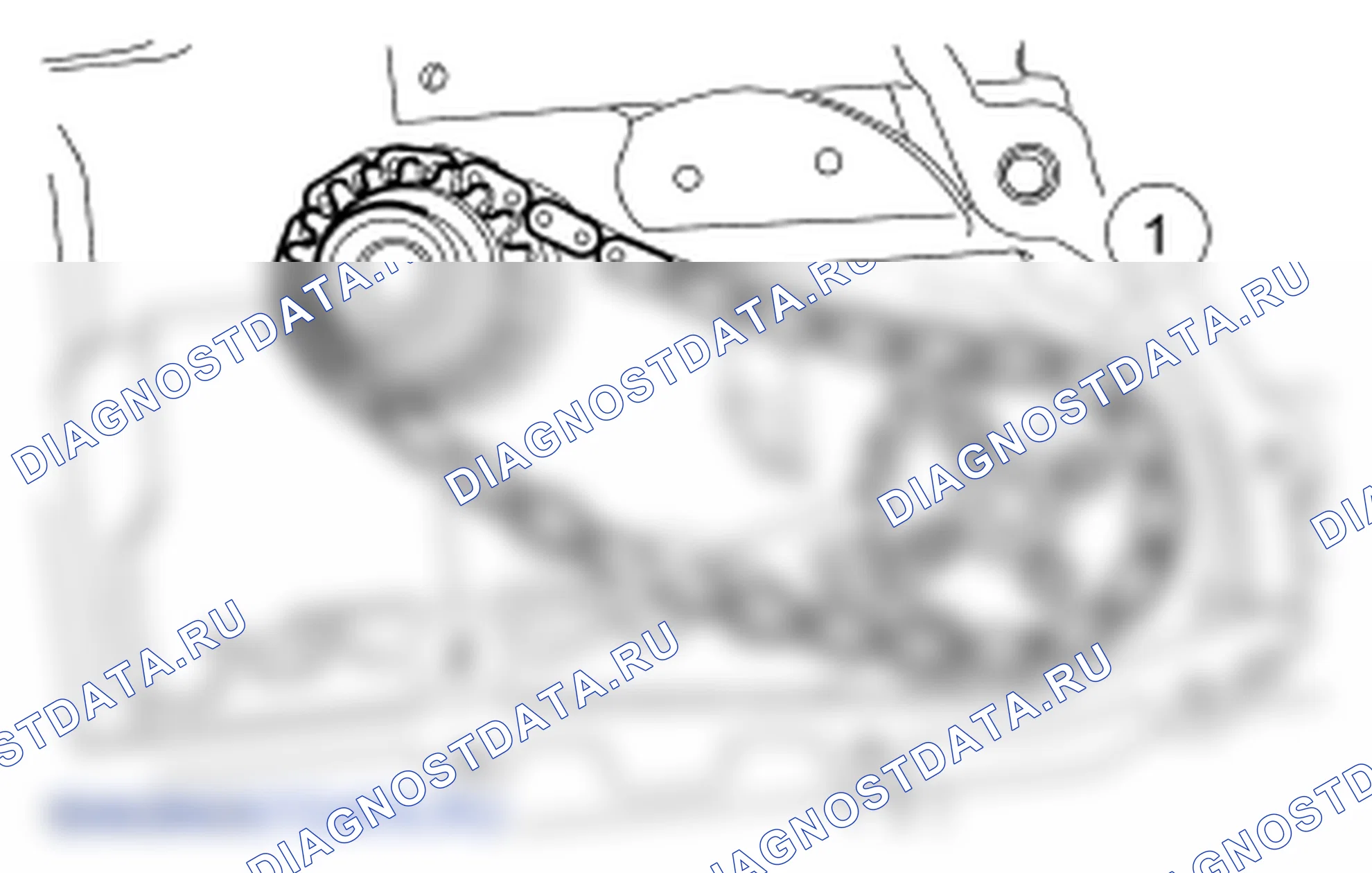 Рис. 579. Lincoln Zephyr US