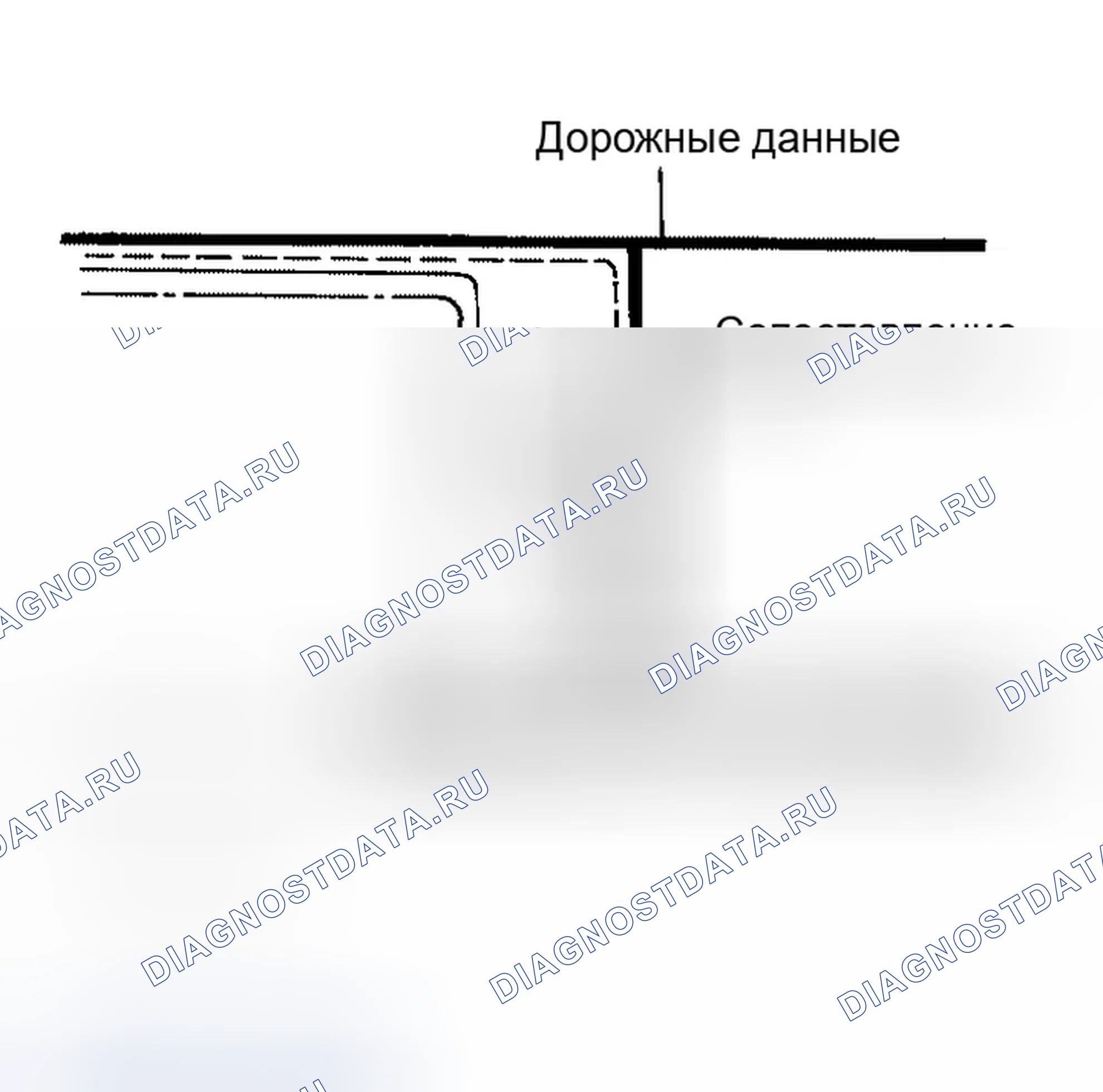 Рис. 259. Infiniti QX56 I