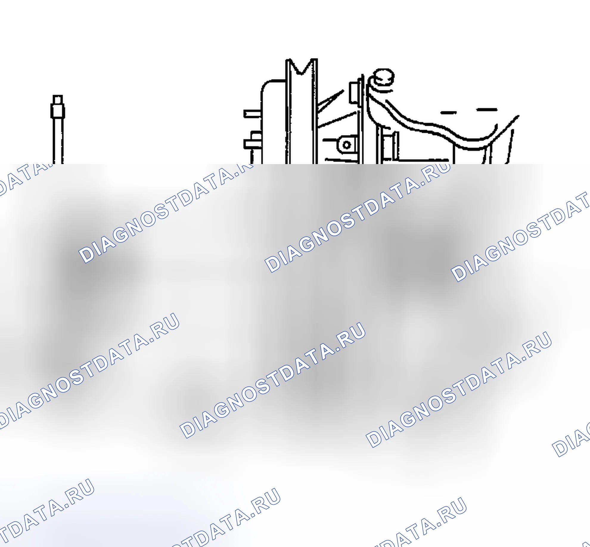 Рис. 11. Honda Odyssey (North America) I