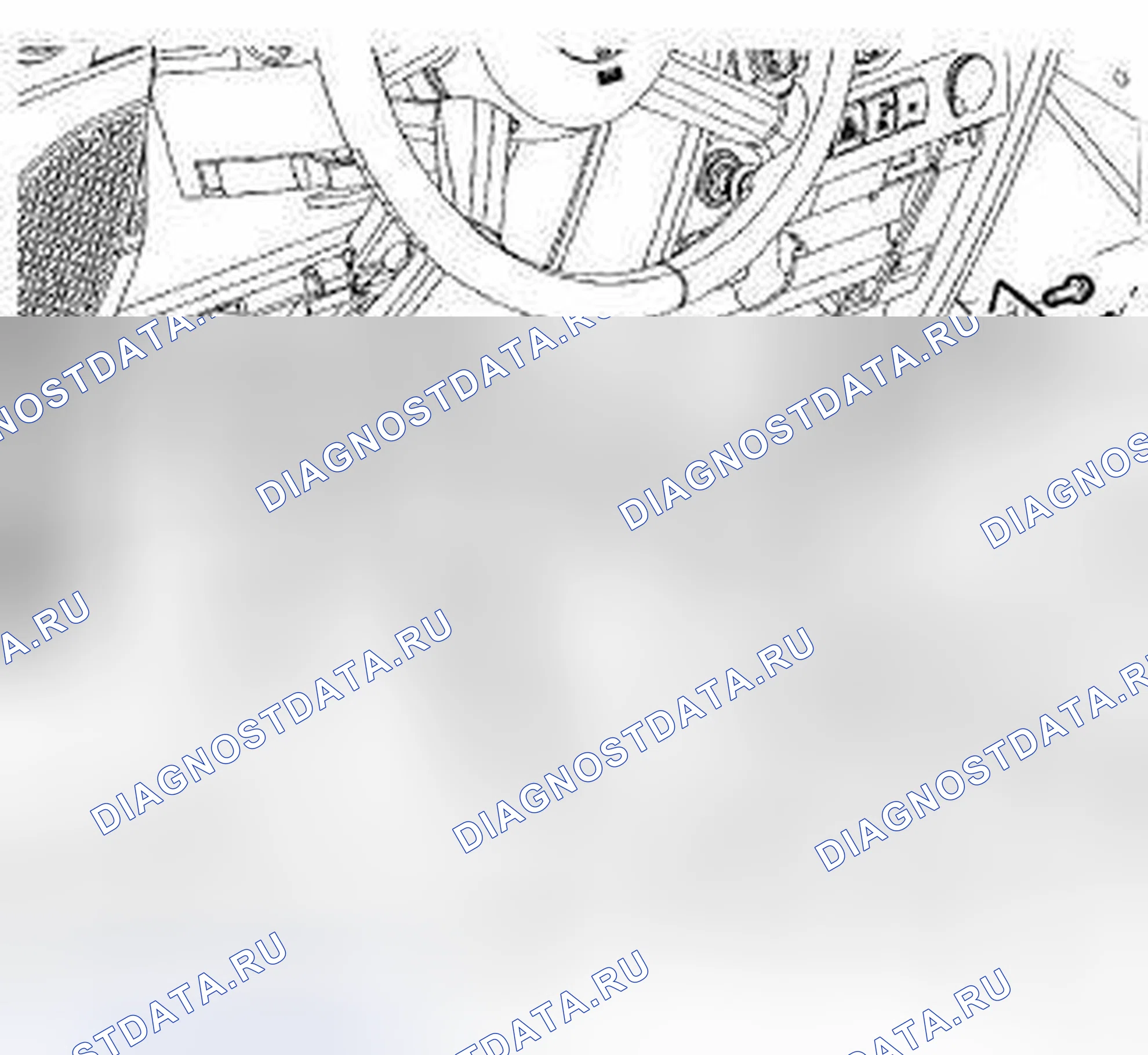 Рис. 68. Jeep Wrangler III