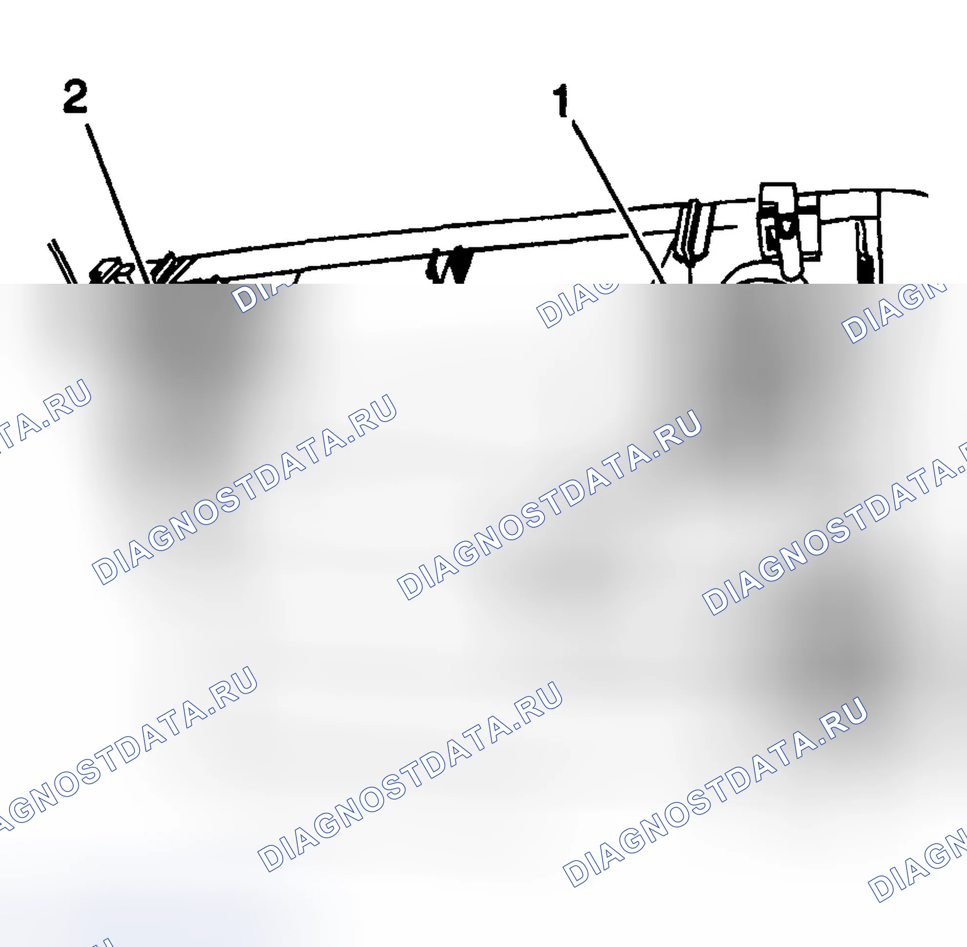 Рис. 188. Chevrolet Silverado 1500 HD 