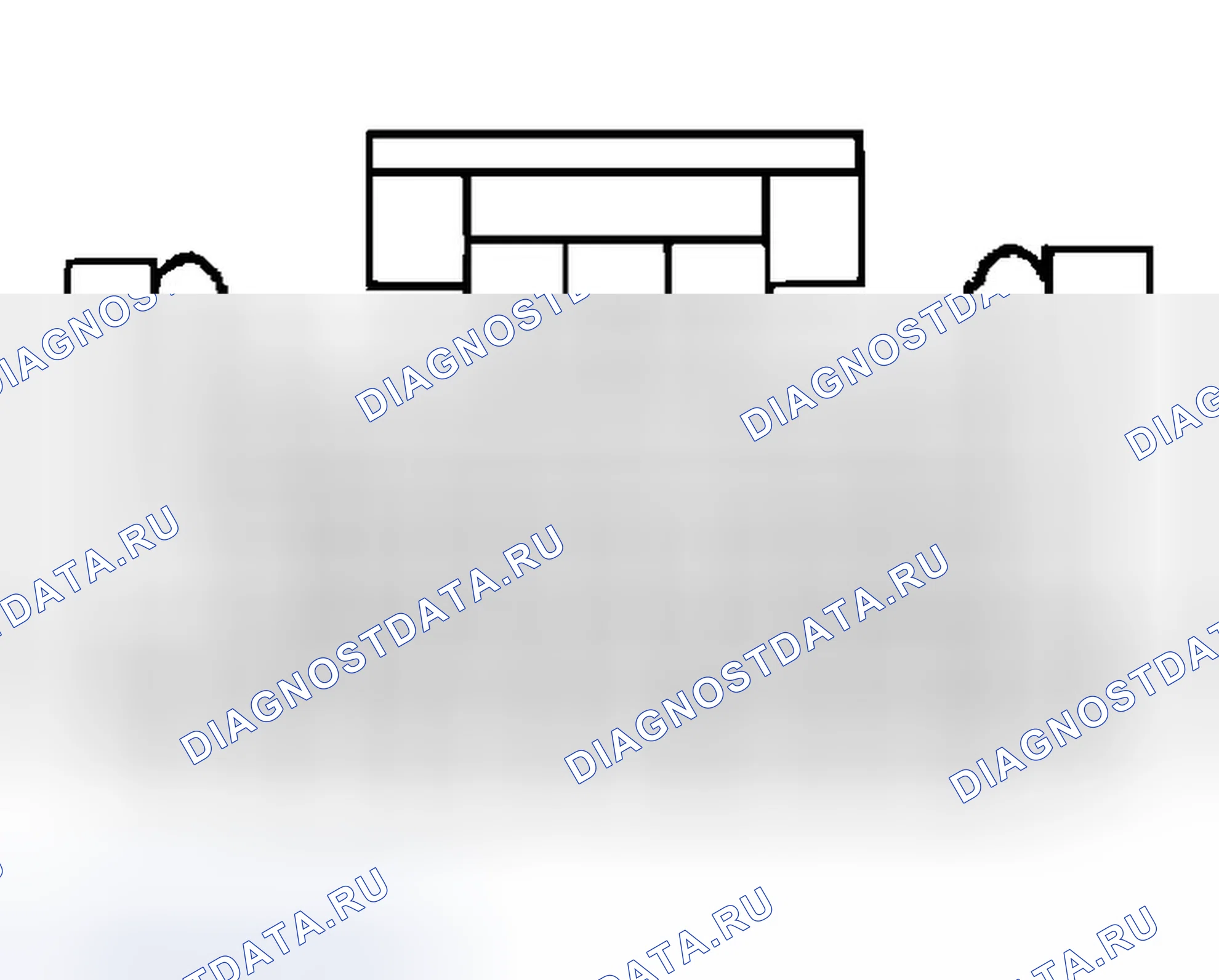 Рис. 26. Chevrolet Corvette C5