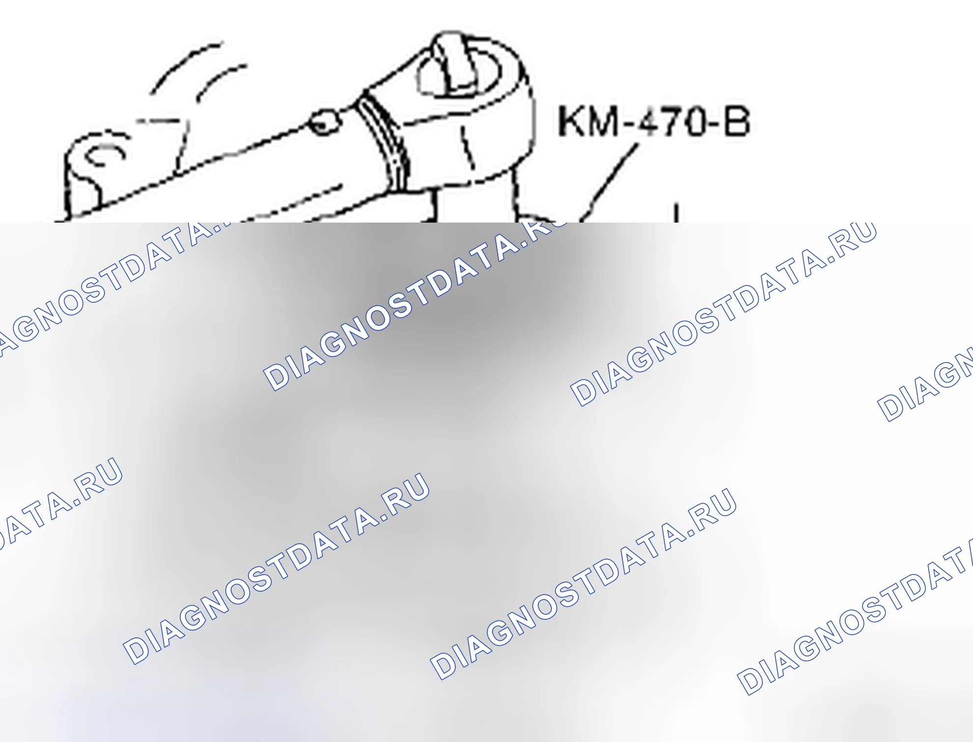 Рис. 46. Suzuki Forenza I