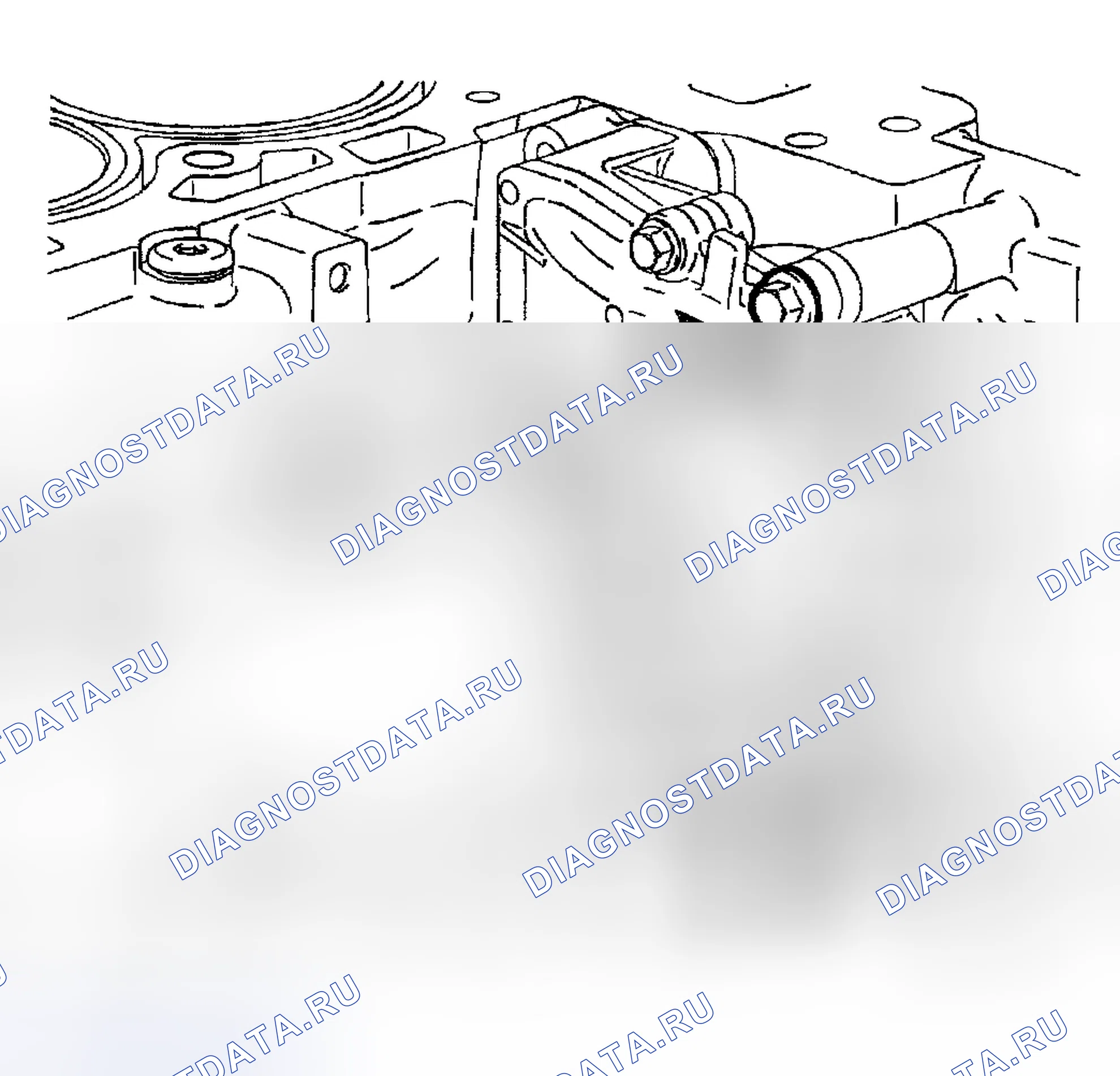 Рис. 141. Kia Rio I