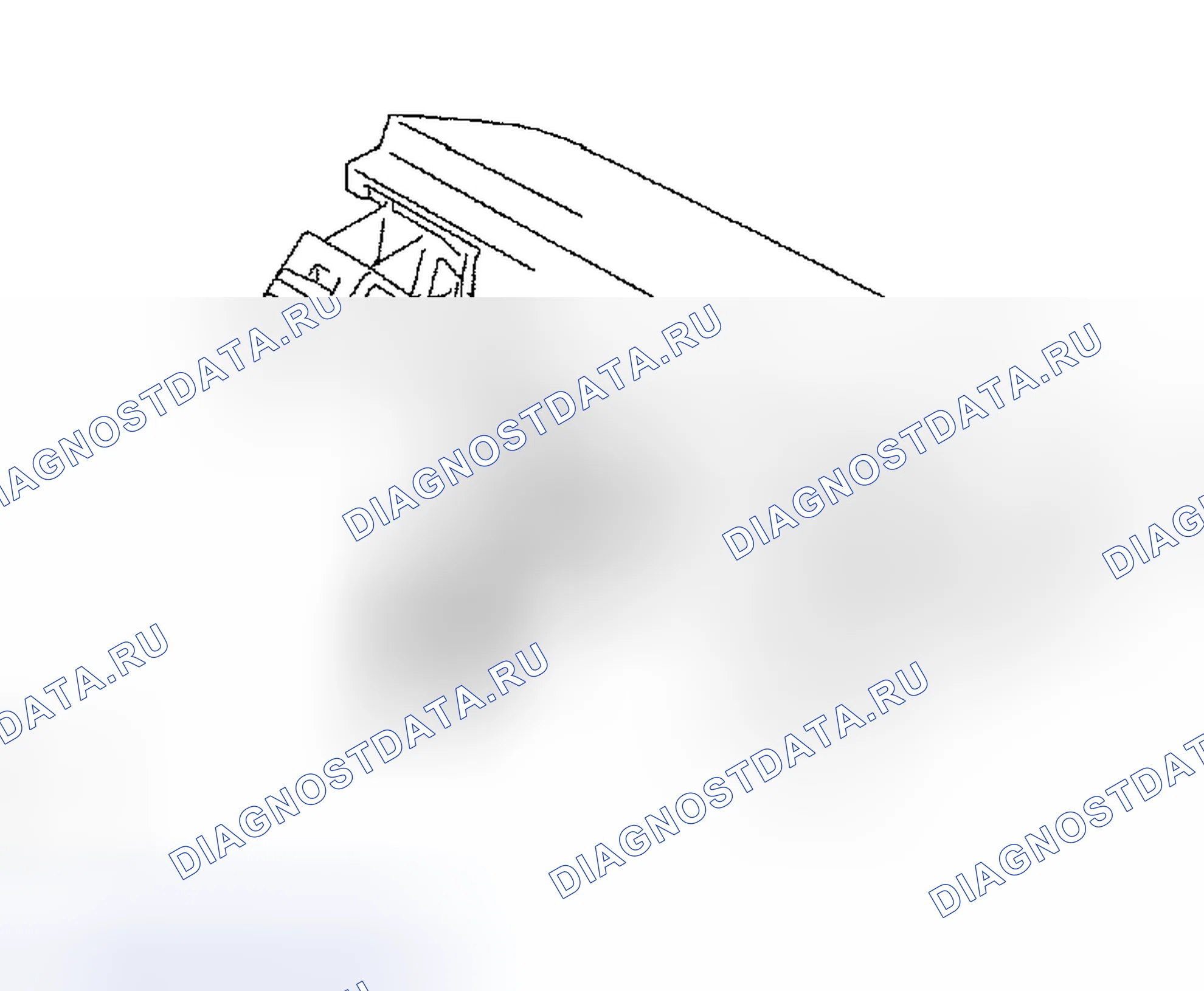 Рис. 109. Scion xB I