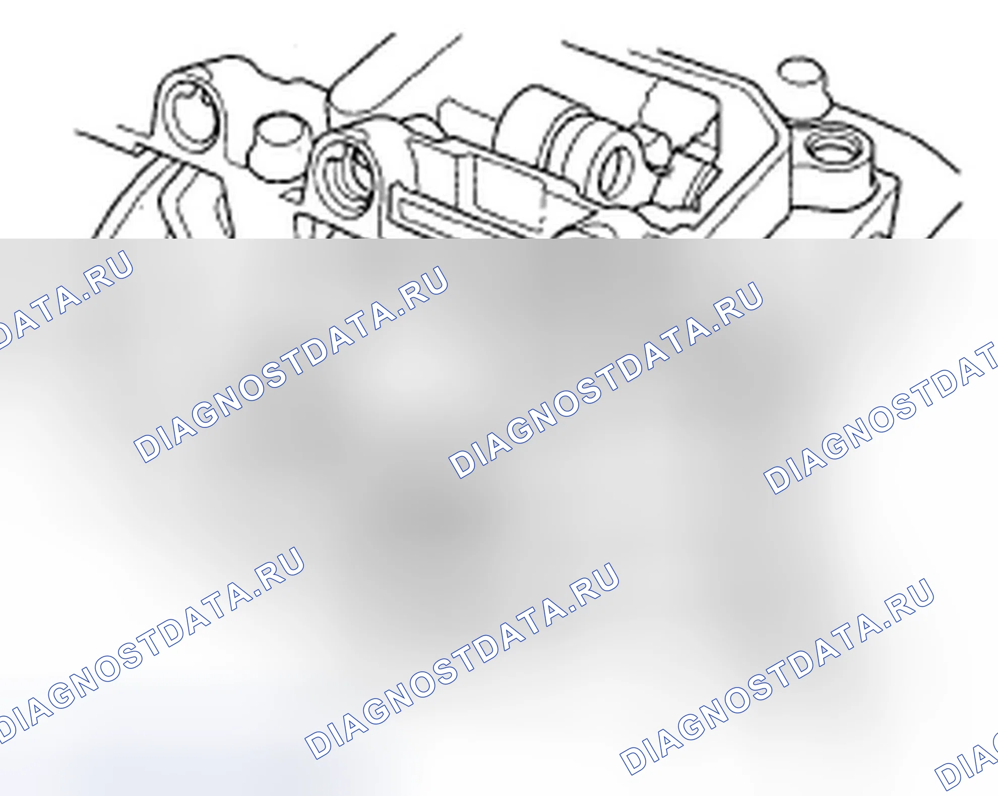 Рис. 31. Honda Odyssey IV
