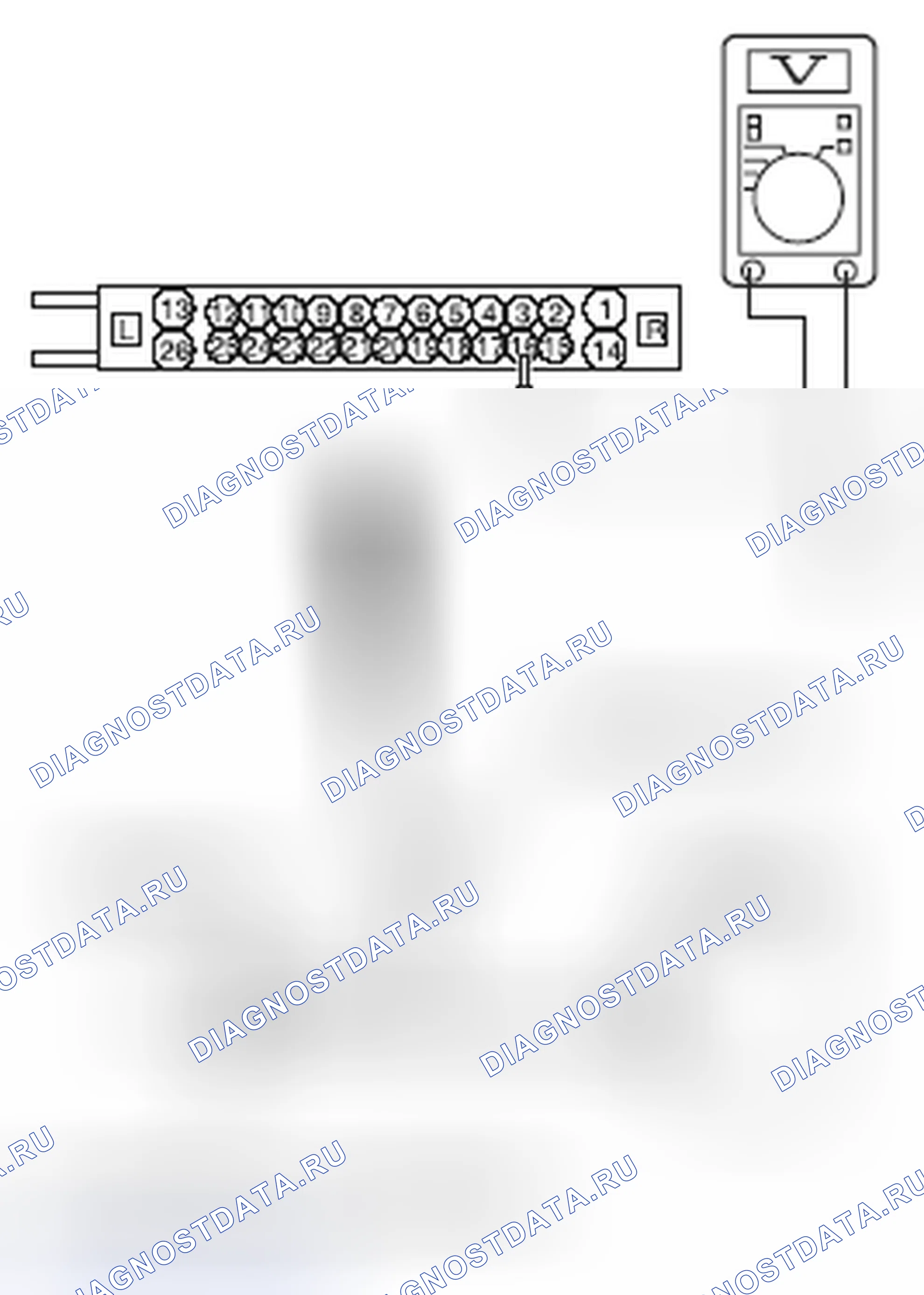 Рис. 92. Mitsubishi Lancer Ralliart X