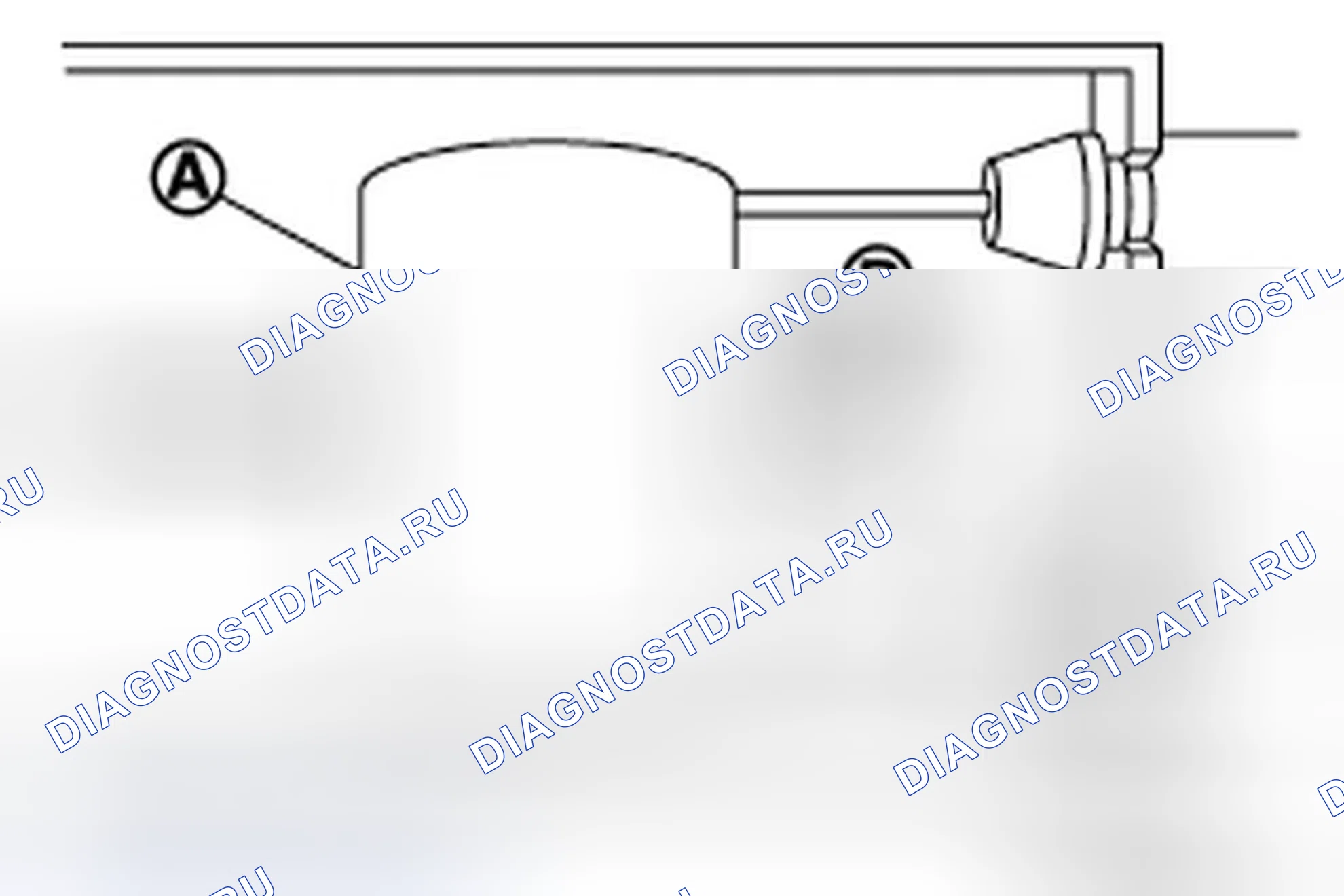 Рис. 42. Infiniti QX56 II