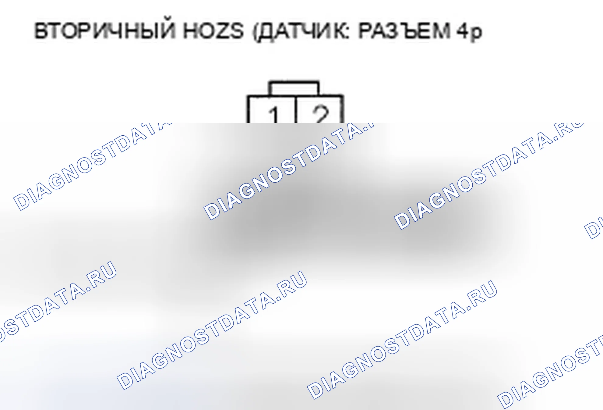 Рис. 150. Honda Pilot I