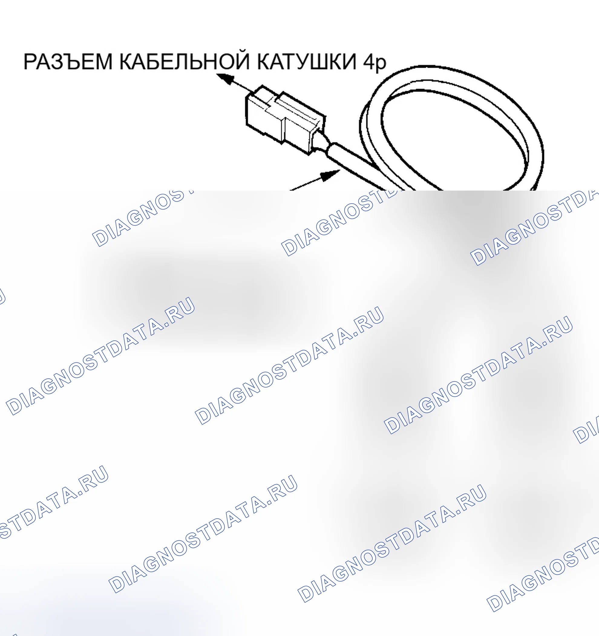 Рис. 19. Honda CR-V II рестайлинг