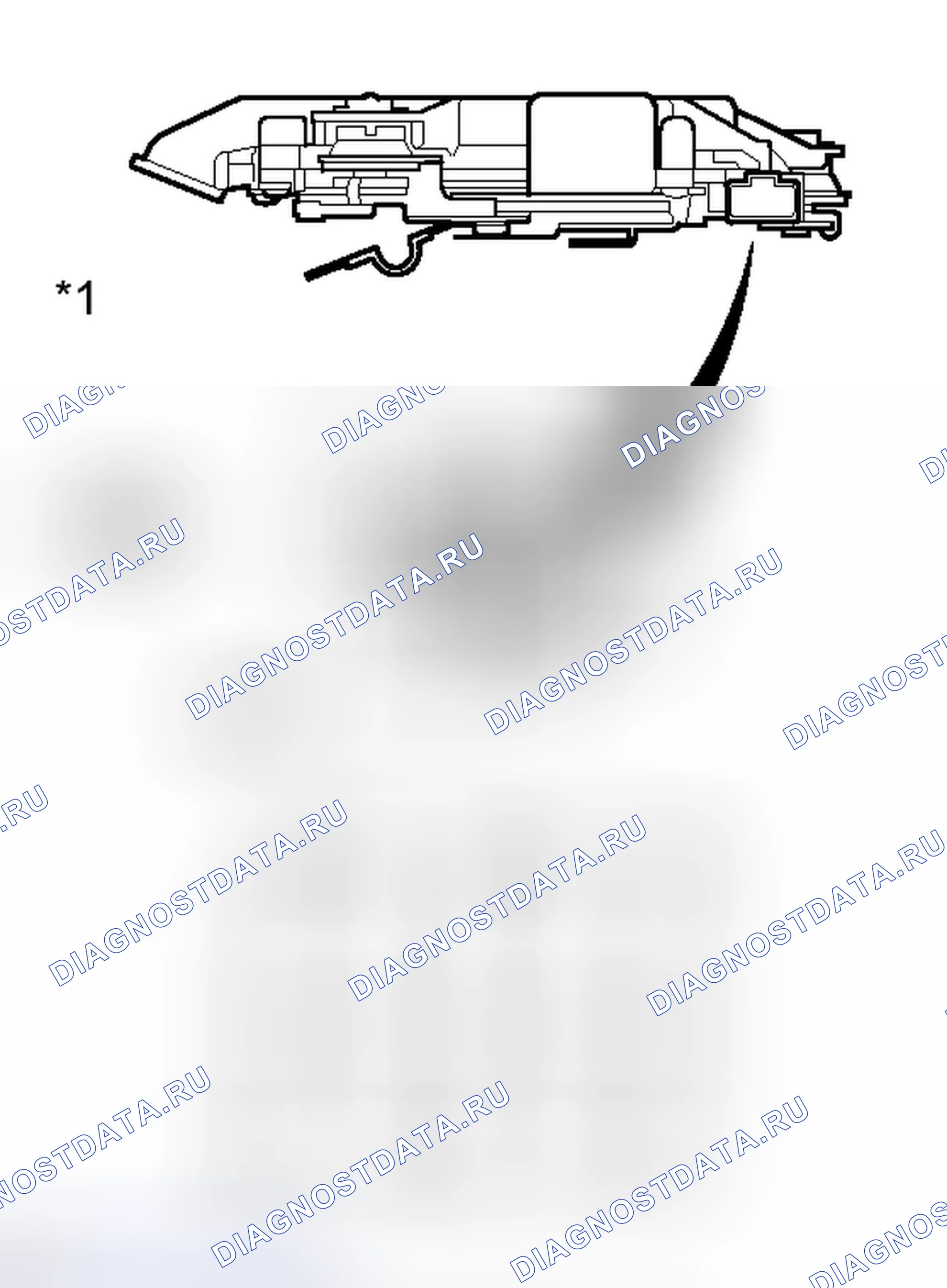Рис. 100. Honda Accord V