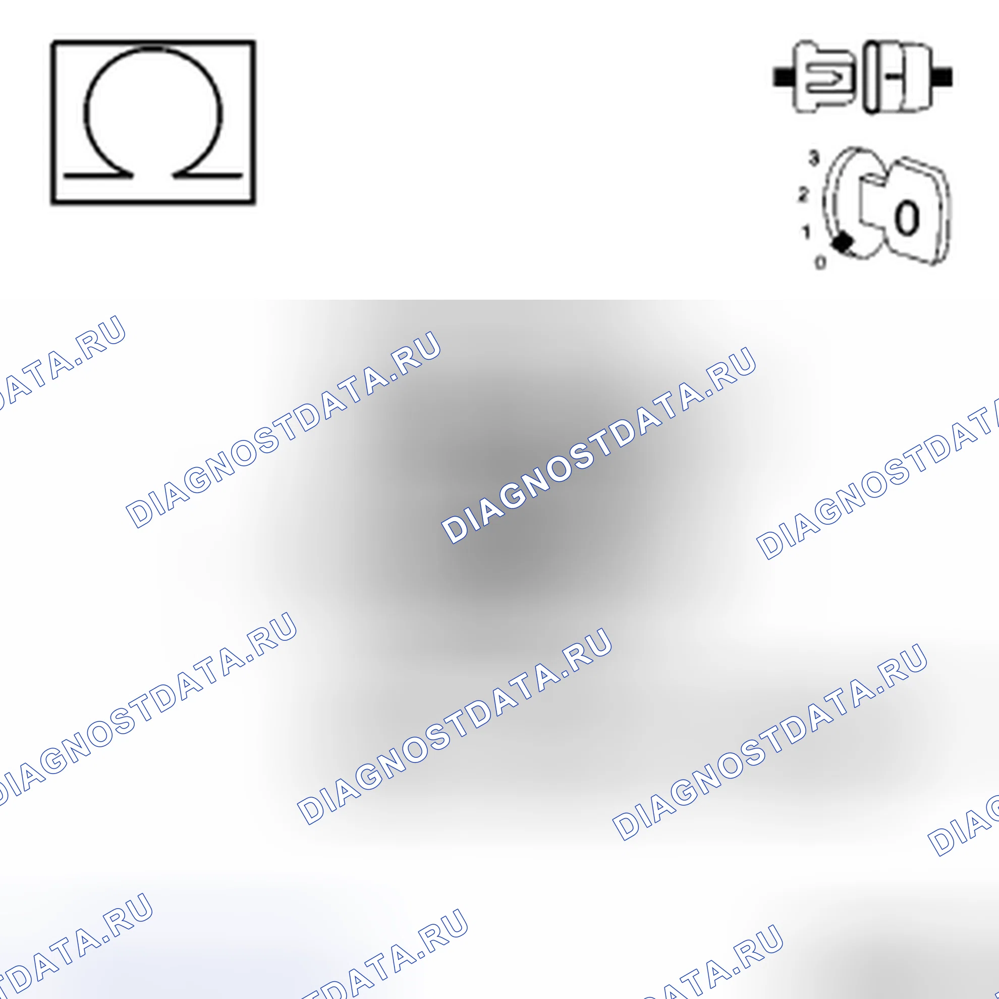 Рис. 266. Chrysler Town & Country V