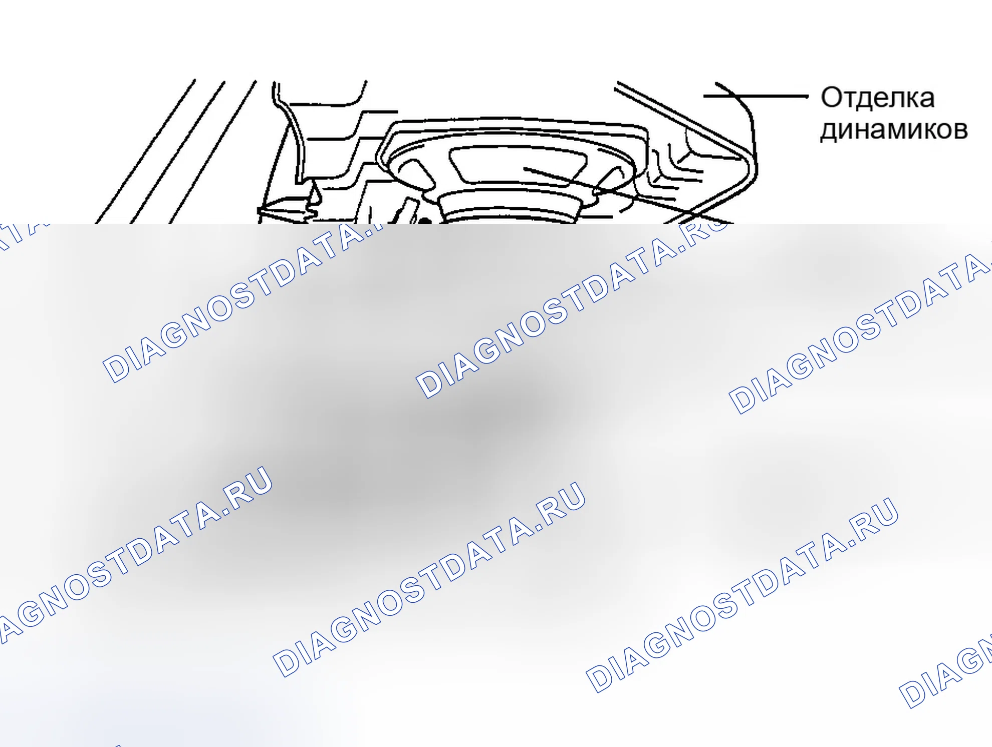 Рис. 15. Hyundai Accent II