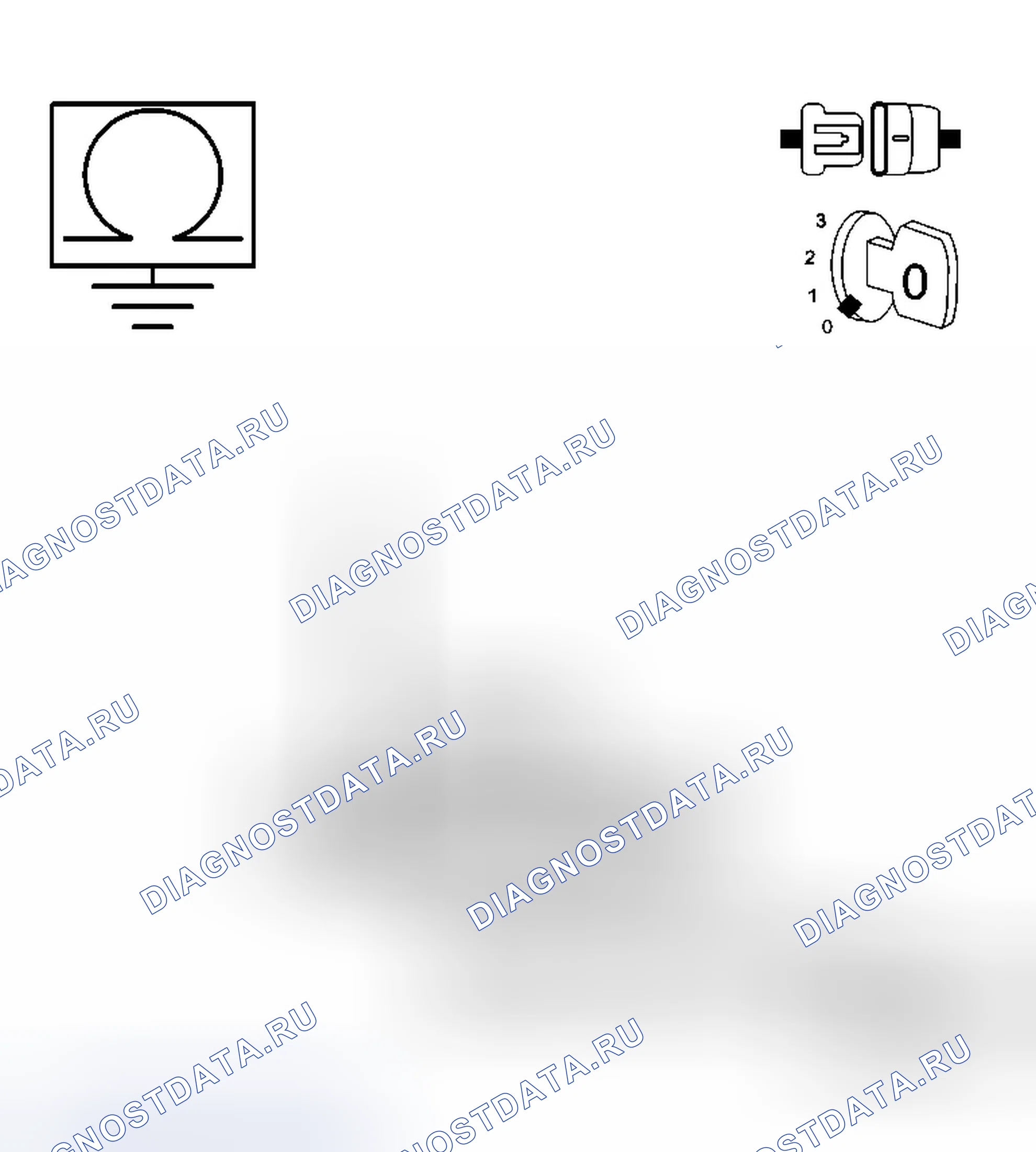 Рис. 370. Dodge Nitro I