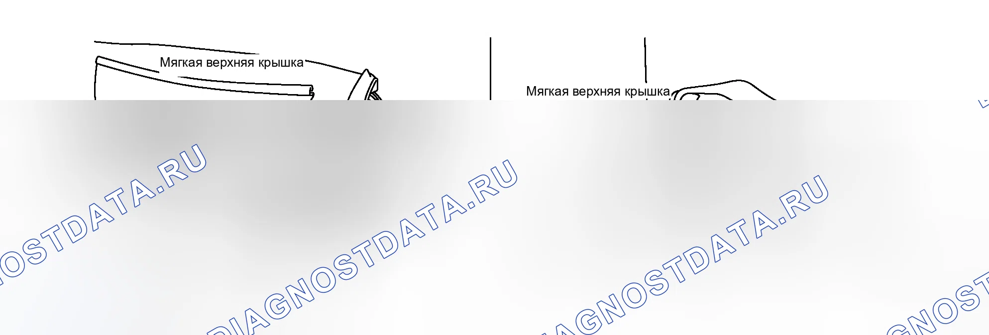 Рис. 69. Honda Life I