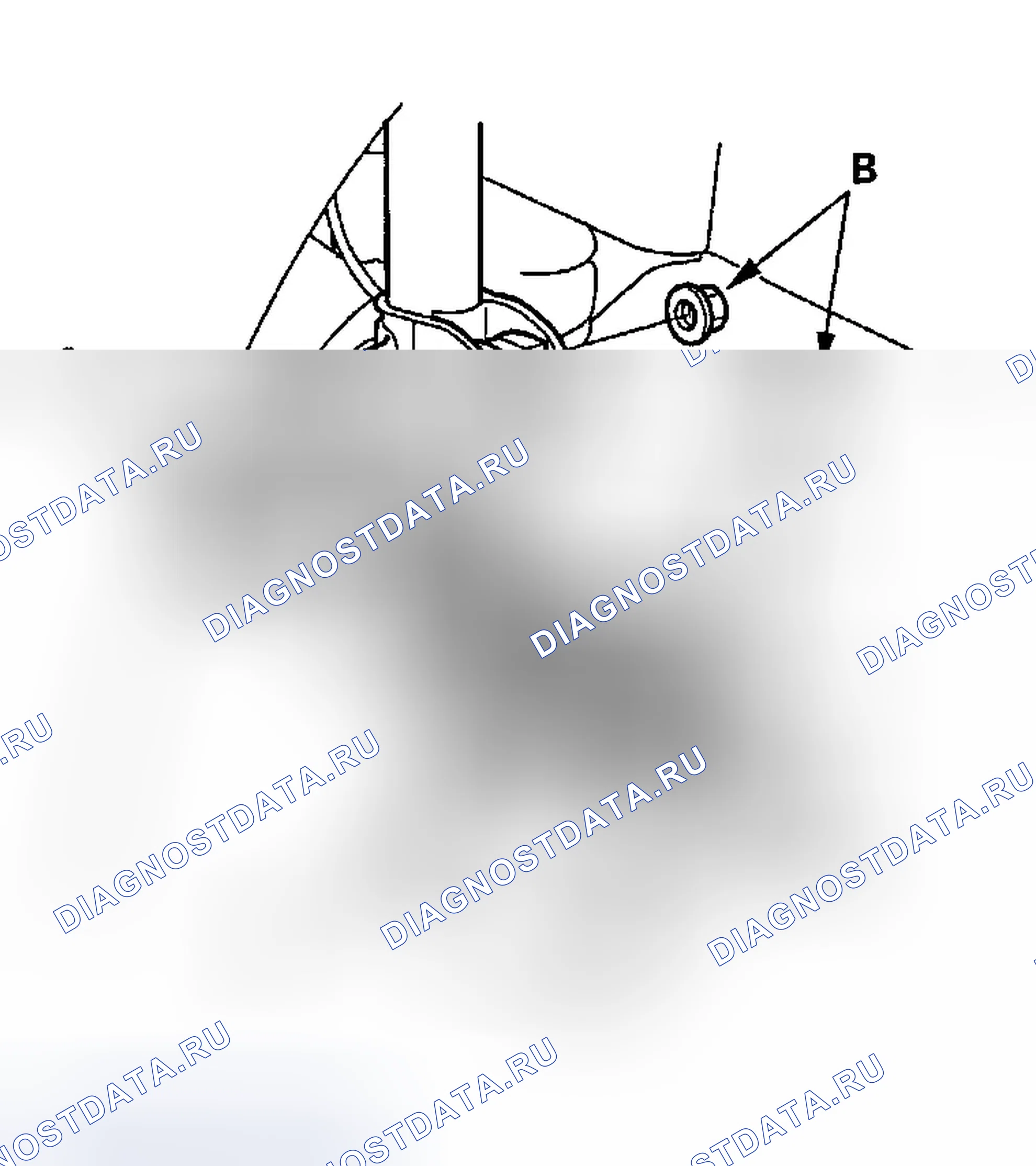 Рис. 25. Honda Pilot I