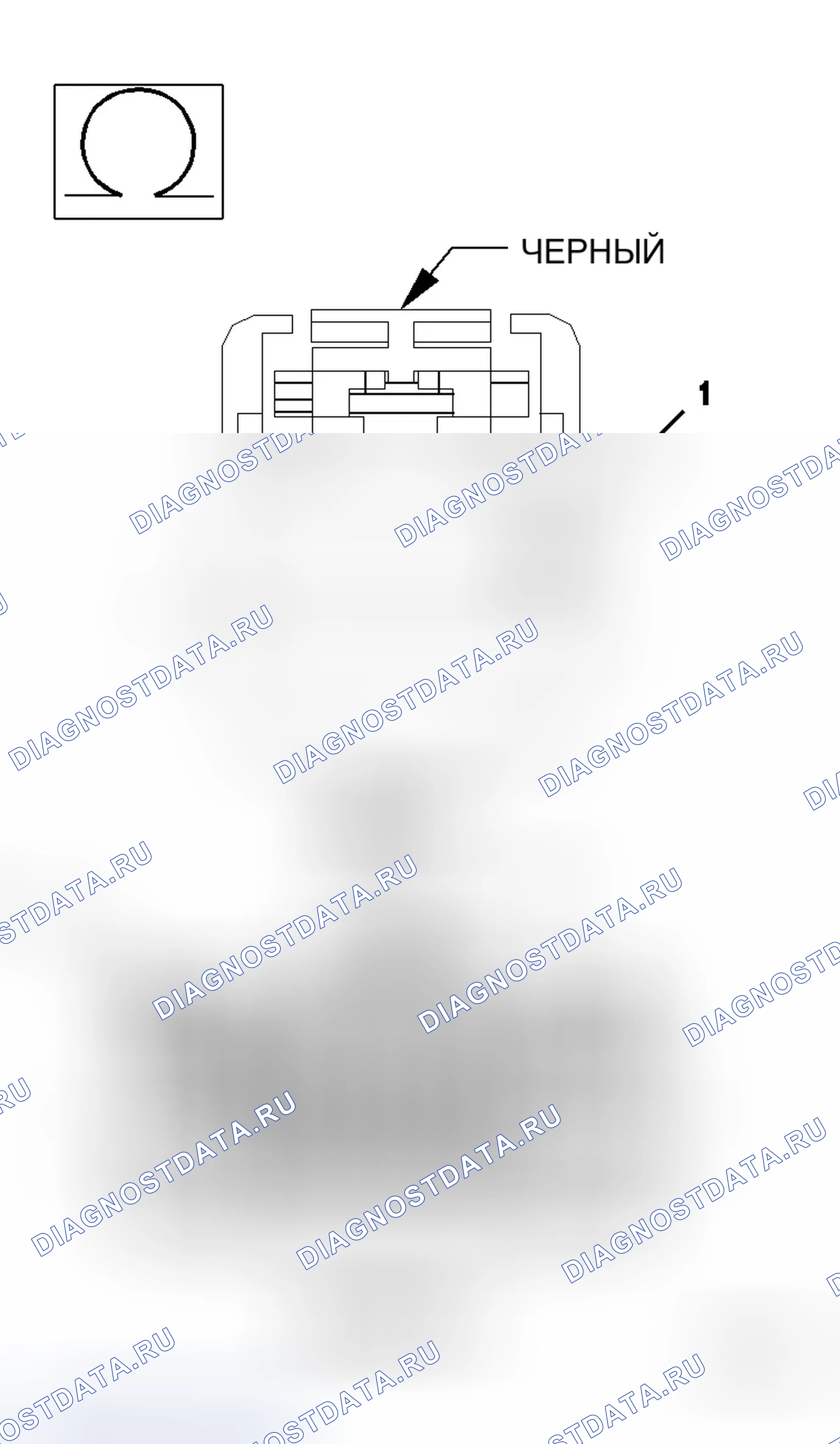 Рис. 85. Dodge Magnum I