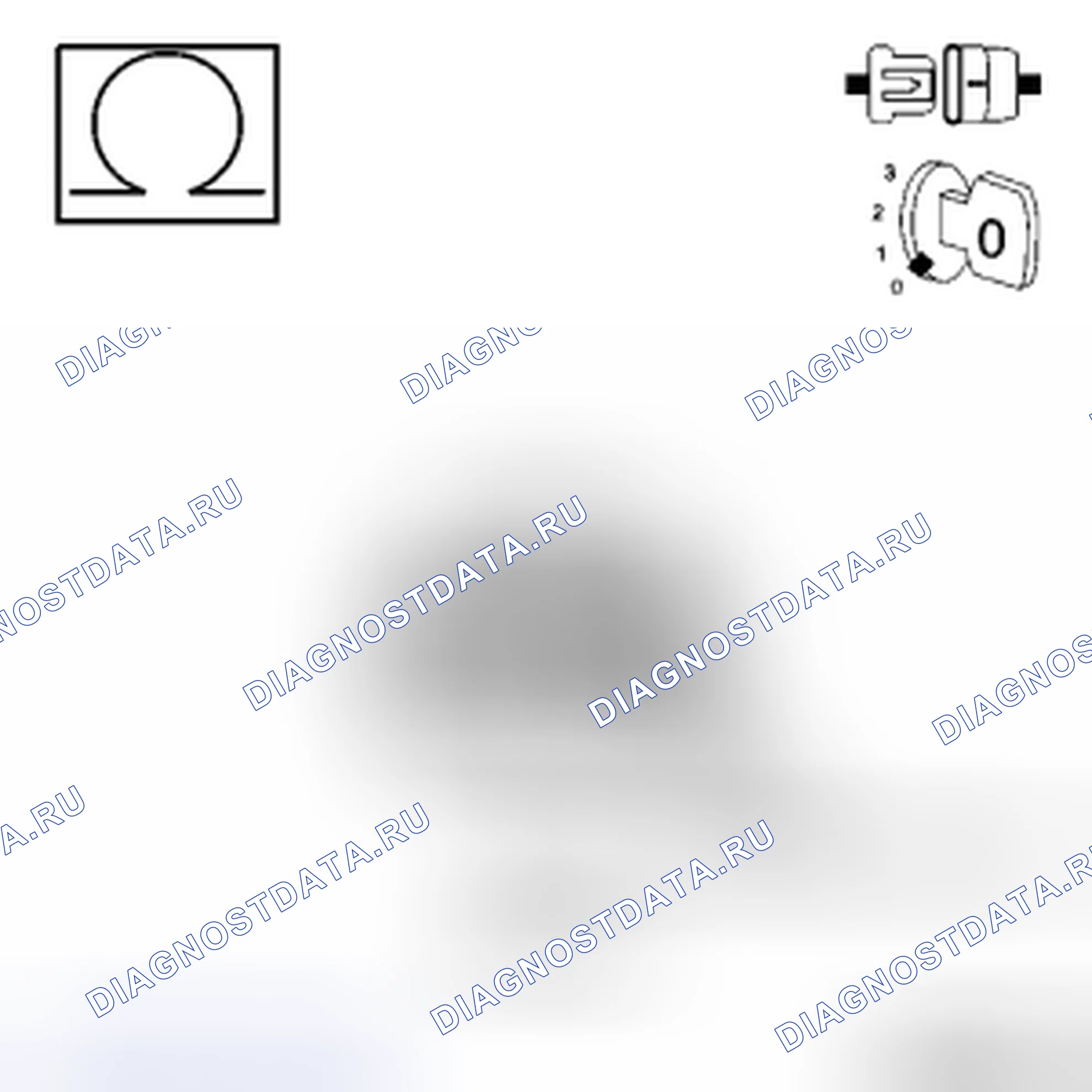 Рис. 90. Chrysler Town & Country V