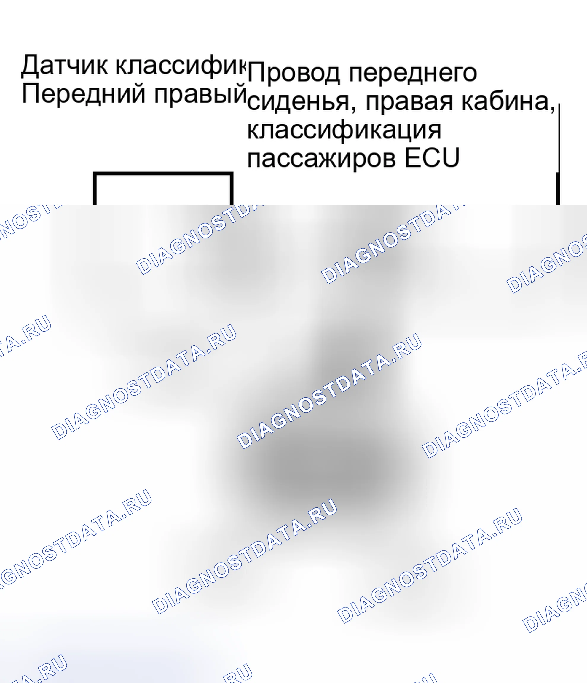 Рис. 144. Haval H5 I