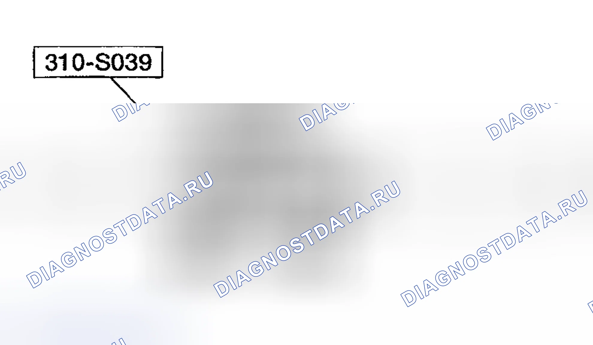 Рис. 43. Hyundai Nexo I