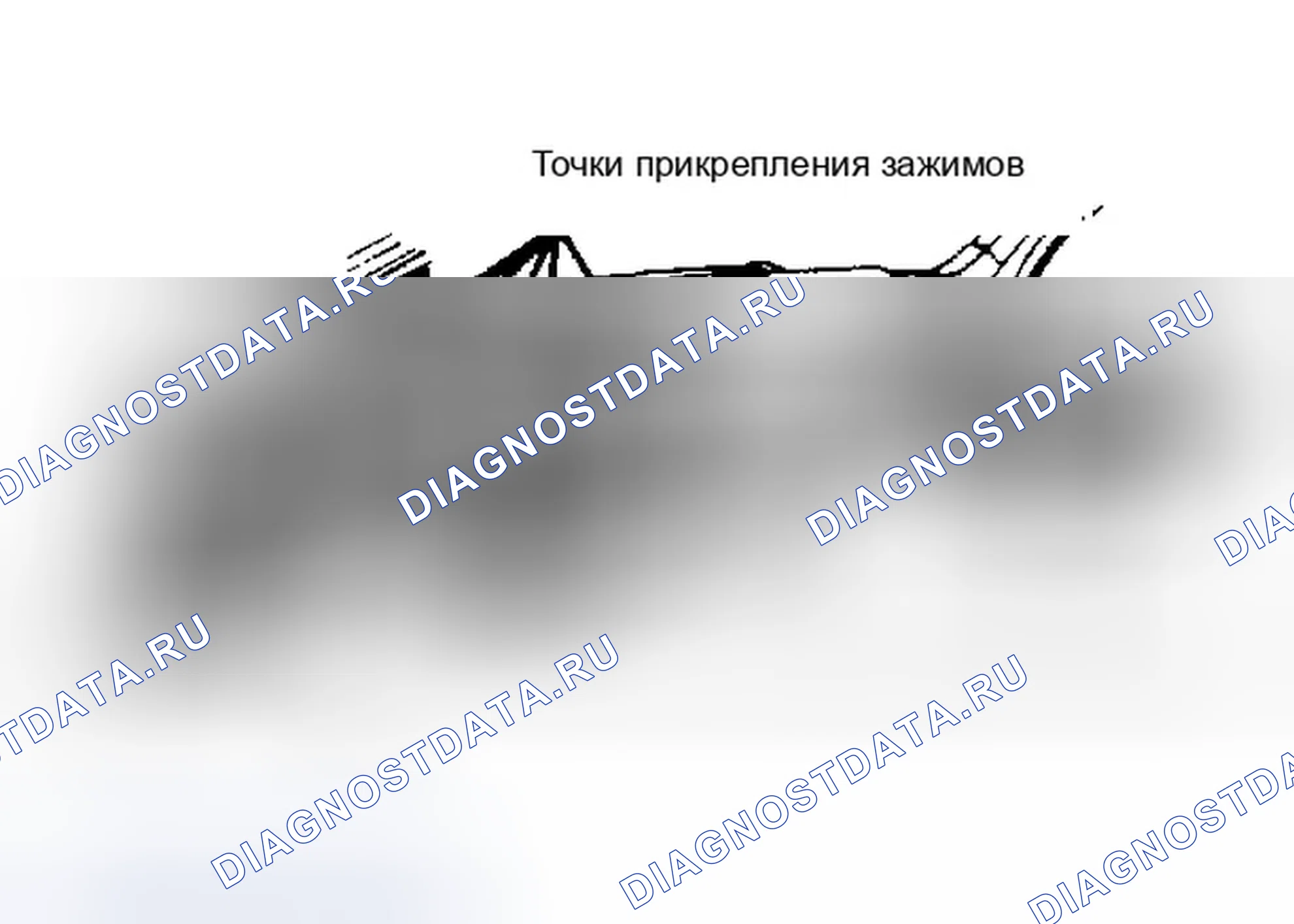 Рис. 6. Dodge Spirit I