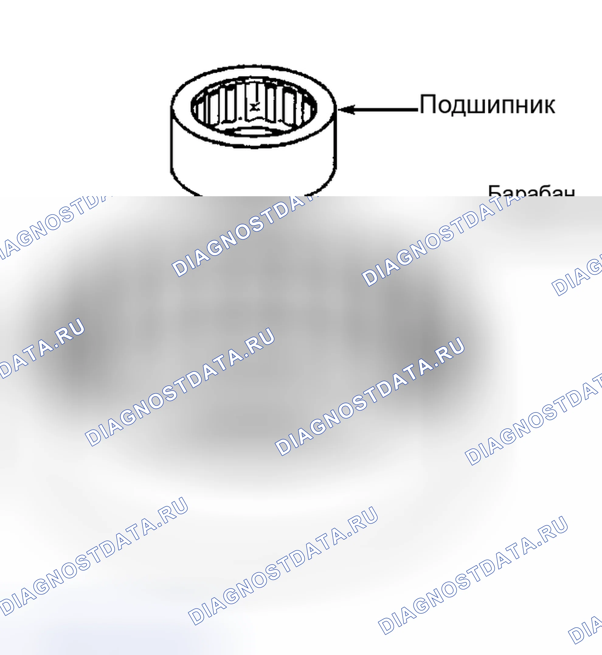 Рис. 43. GMC Sierra 1500 GMT400 final