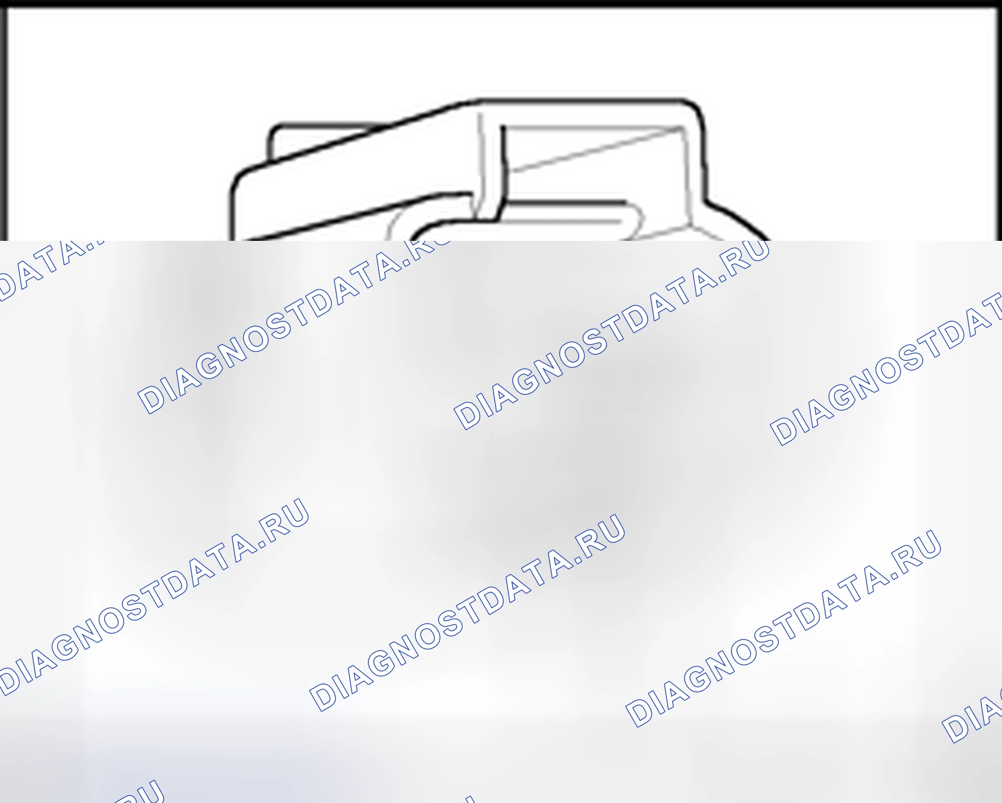 Рис. 621. Volkswagen Jetta IV