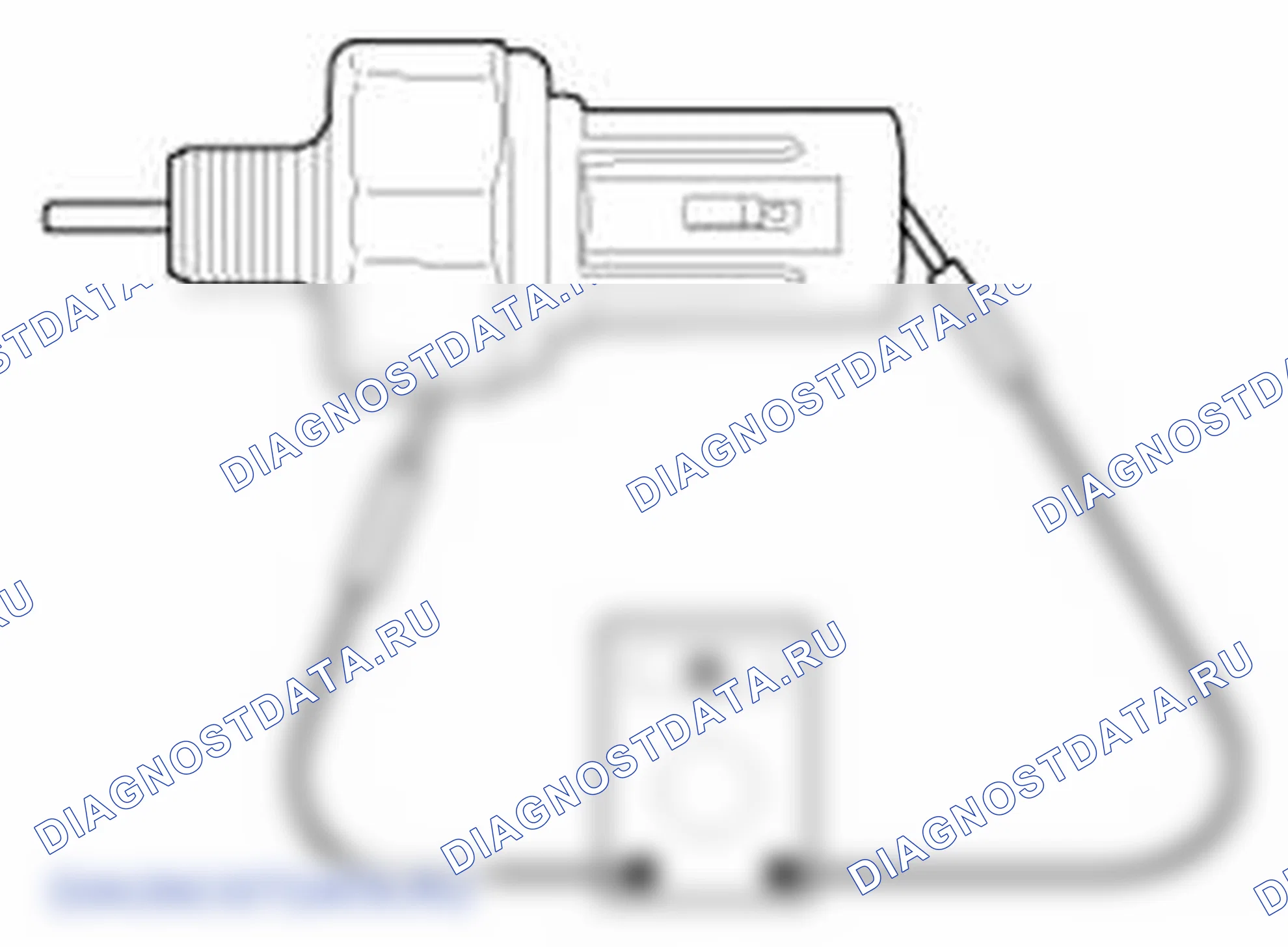 Рис. 226. Kia Soul I