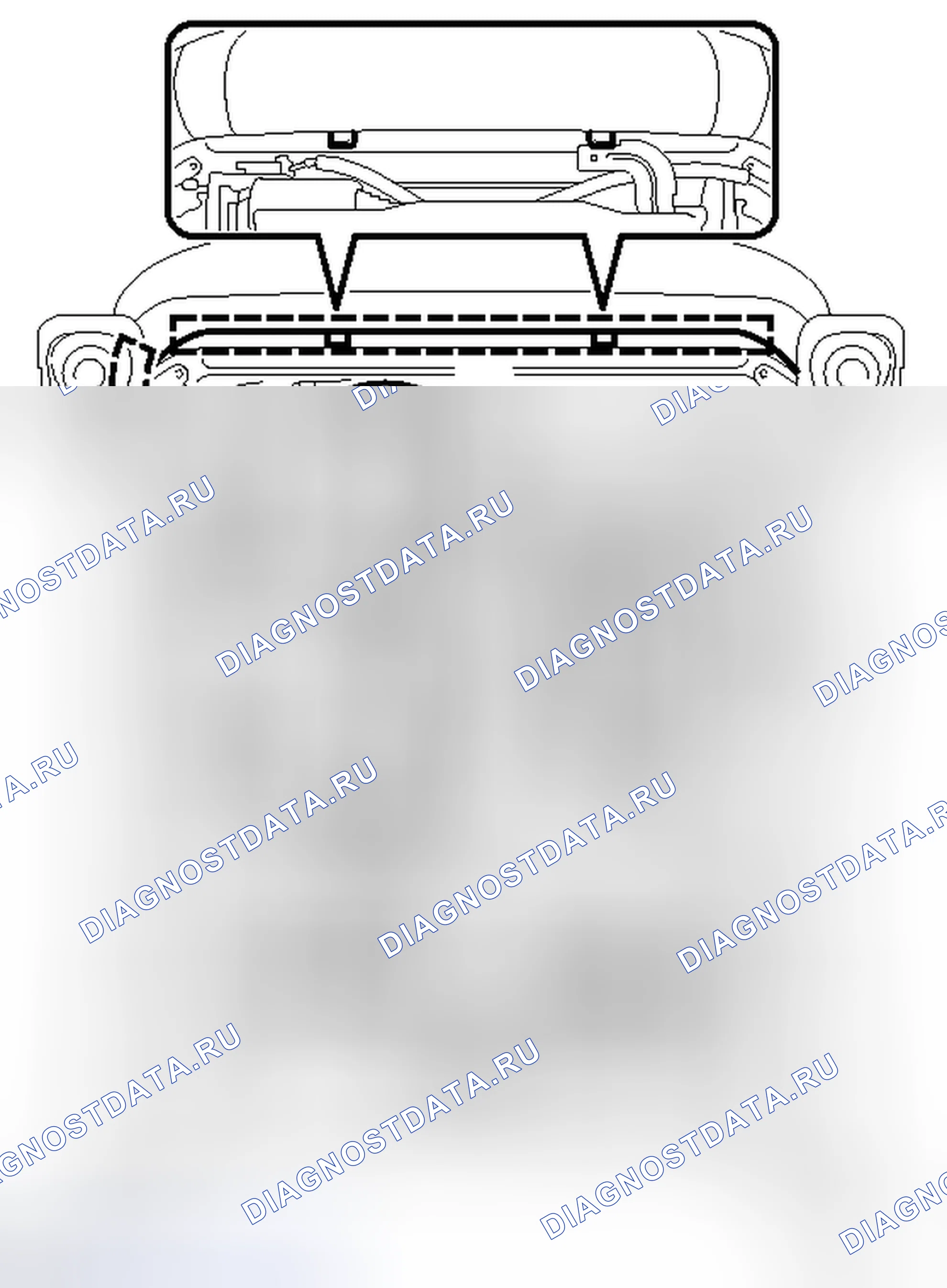 Рис. 34. Haval Xiaolong I