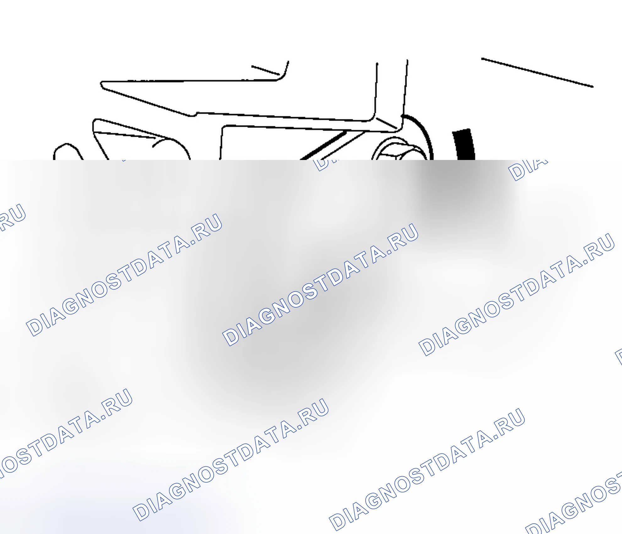 Рис. 88. Hyundai Creta II