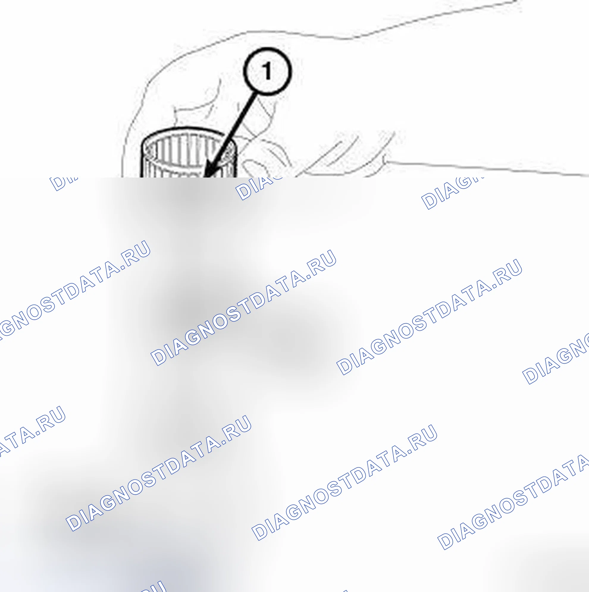 Рис. 87. Dodge Journey I