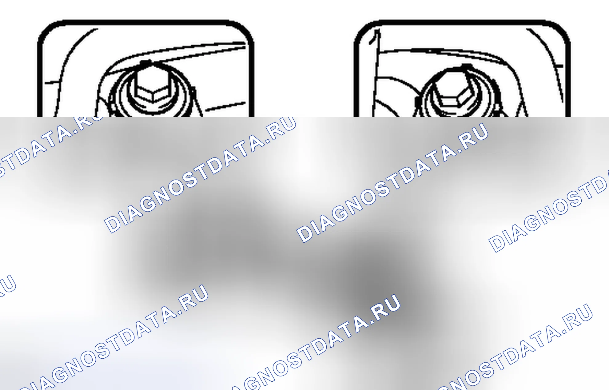 Рис. 58. Kia Soul I рестайлинг