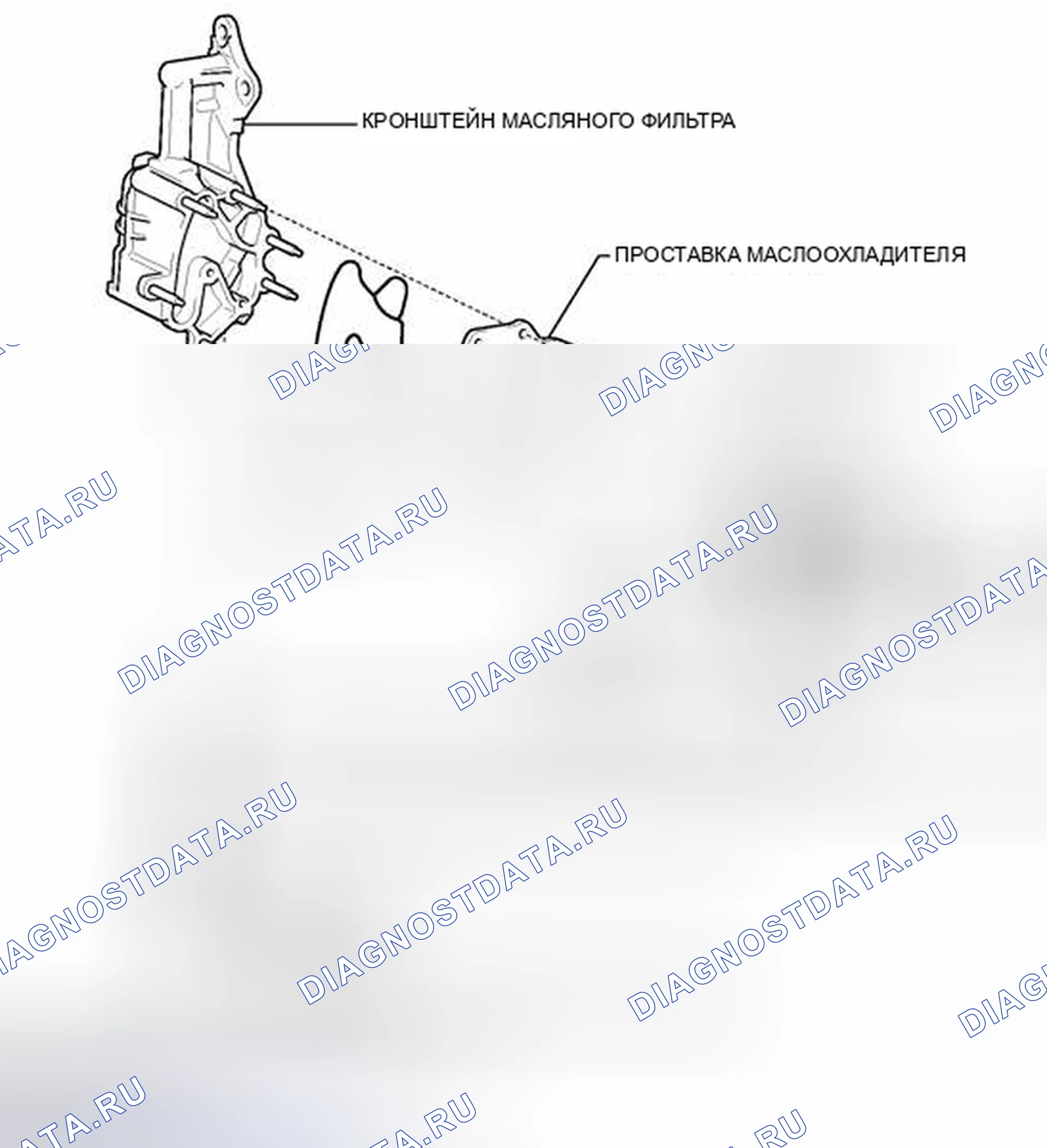 Рис. 119: ИЛЛЮСТРАЦИЯ. Haval Raptor I